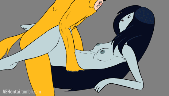 Adventure Time Porn Animated Rule 34 Animated 2698