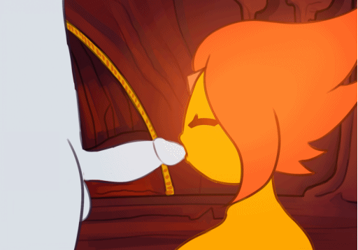 Adventure Time Porn Animated Rule 34 Animated 