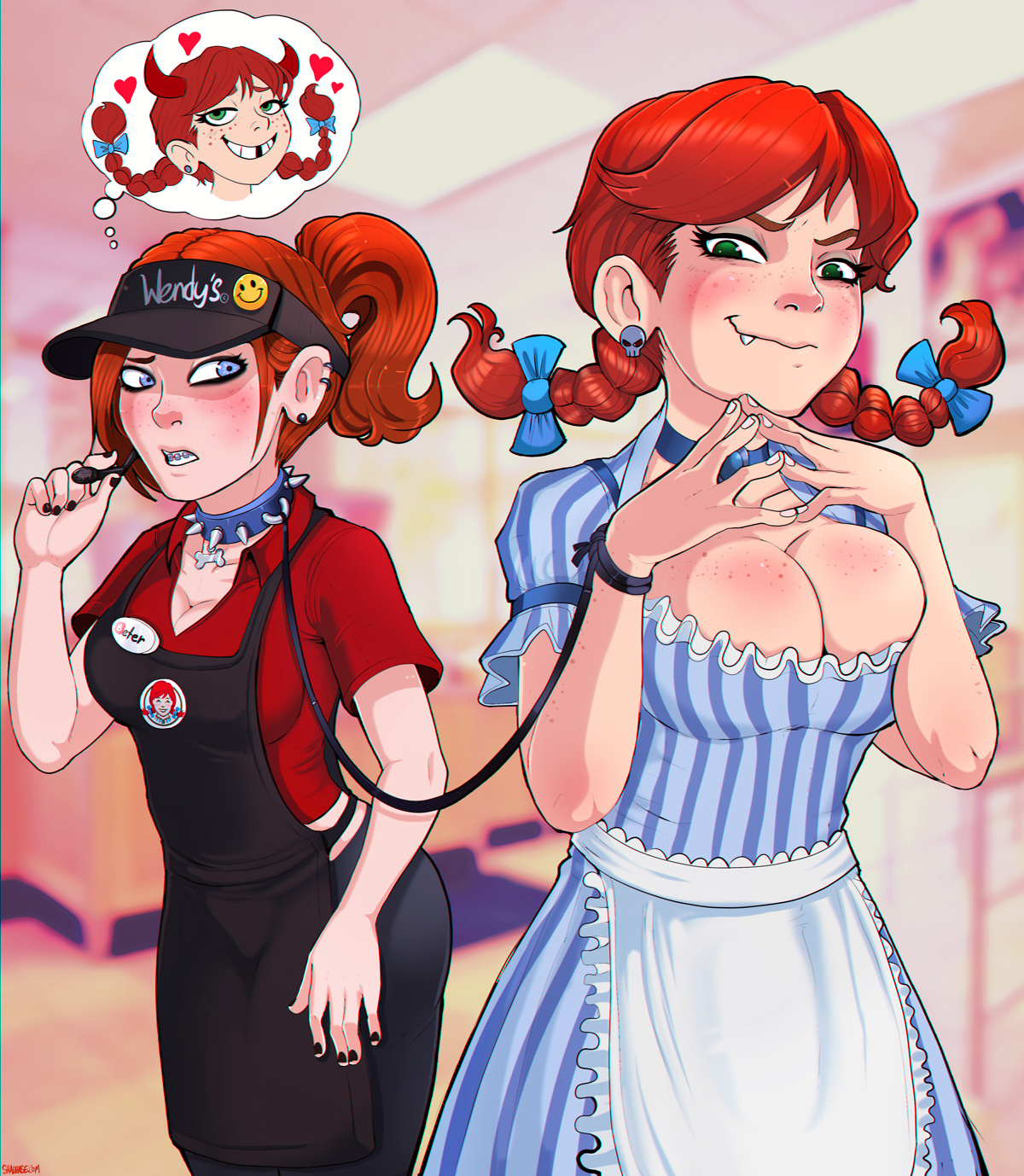 Shadman Shadbase Porn Arts