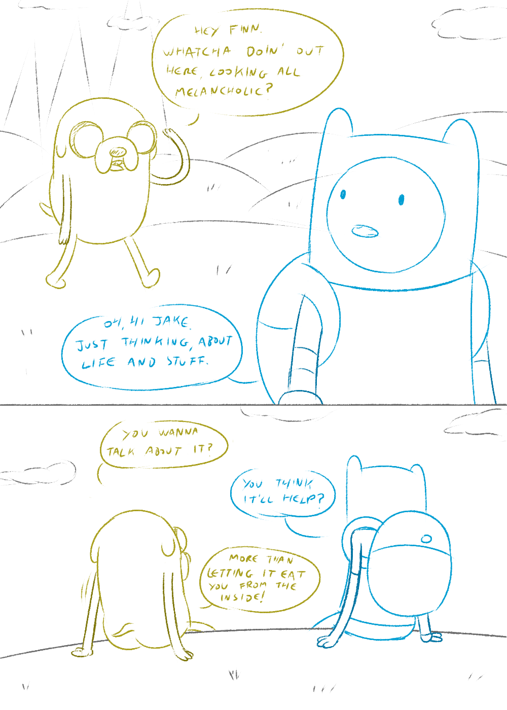 Settling_Time