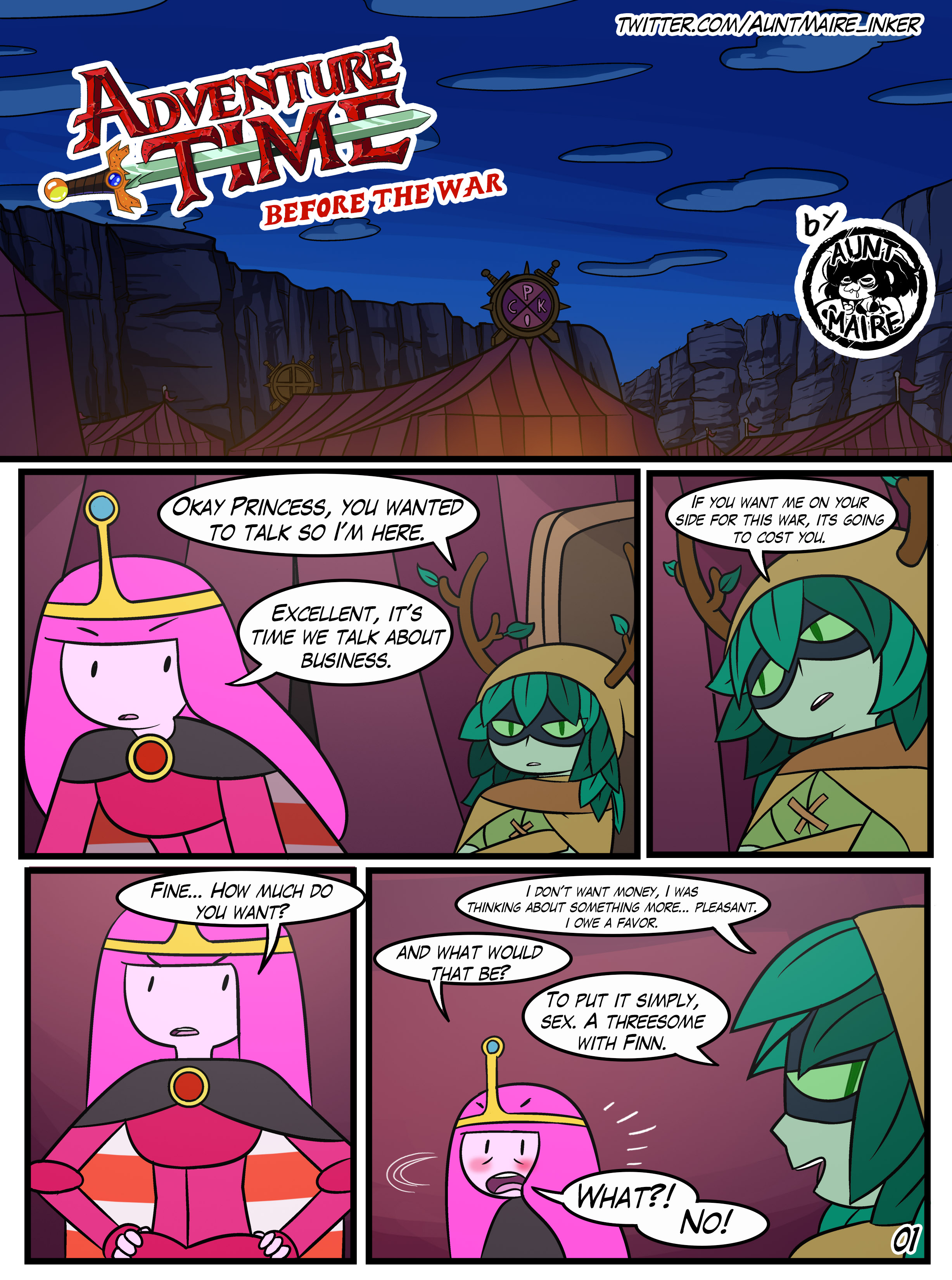Adventure_Time_Before_The_War
