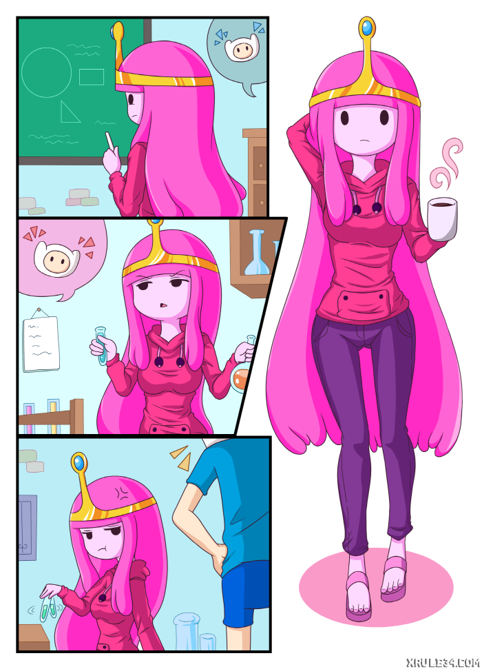 Adult_Time_Mini