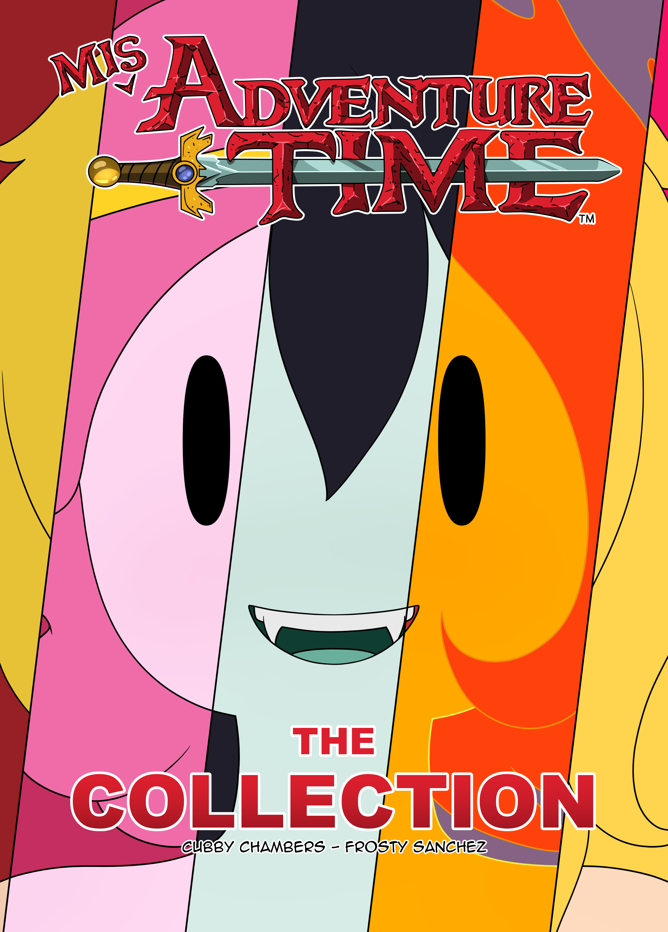 Misadventure_Time_The_Collection