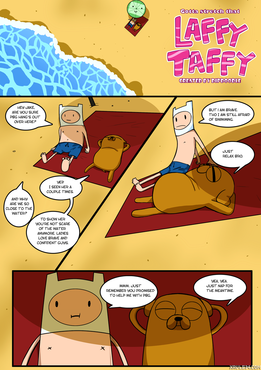 Gotta_Stretch_That_Laffy_Taffy
