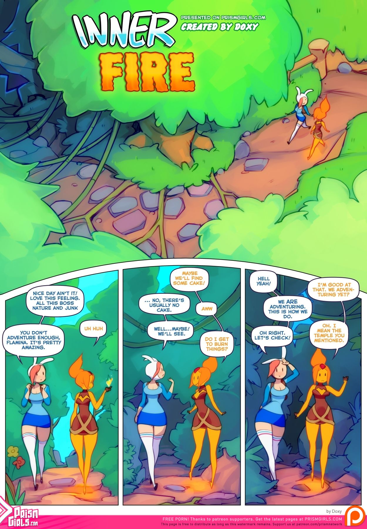 Inner_Fire