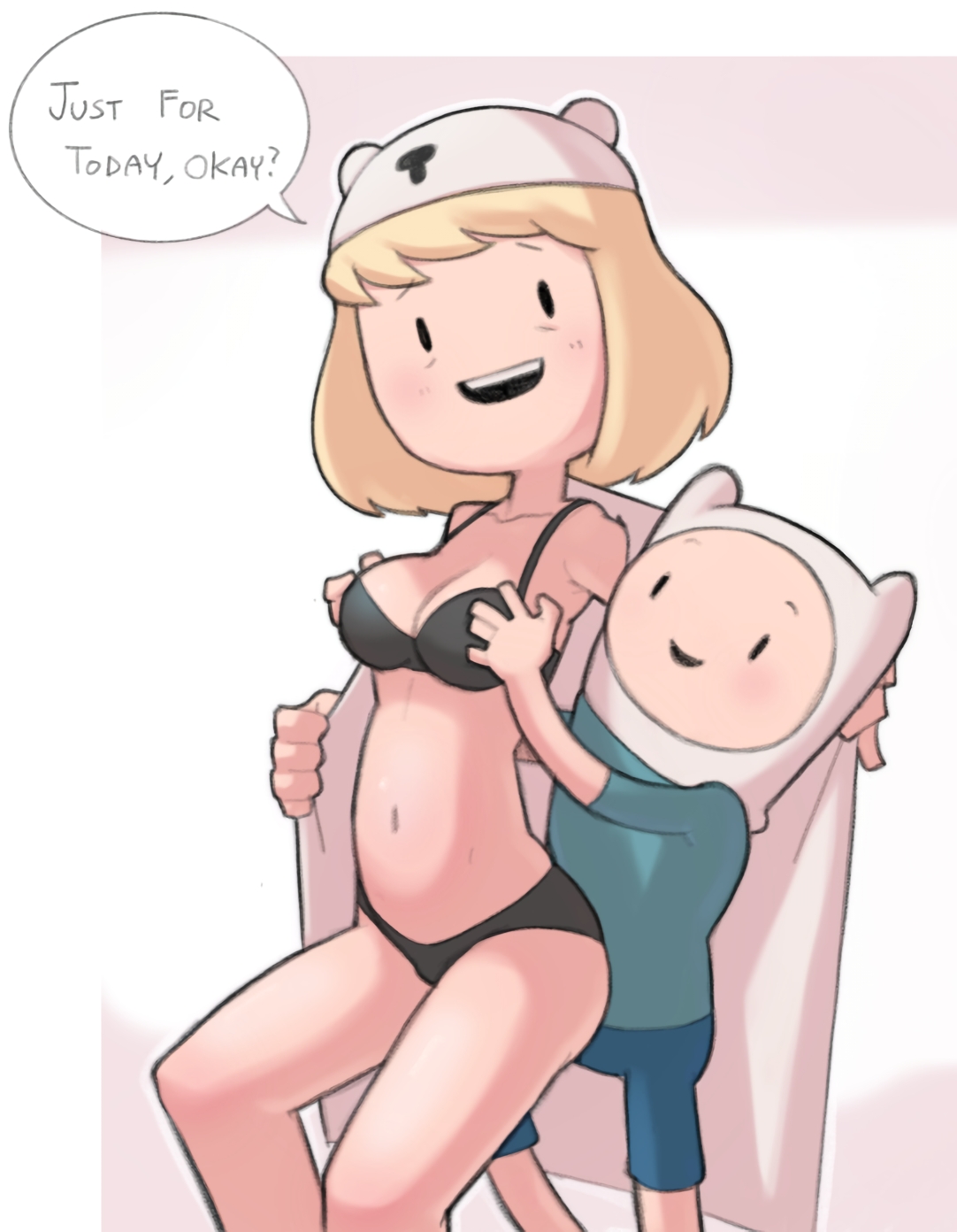 Minerva_And_Finn
