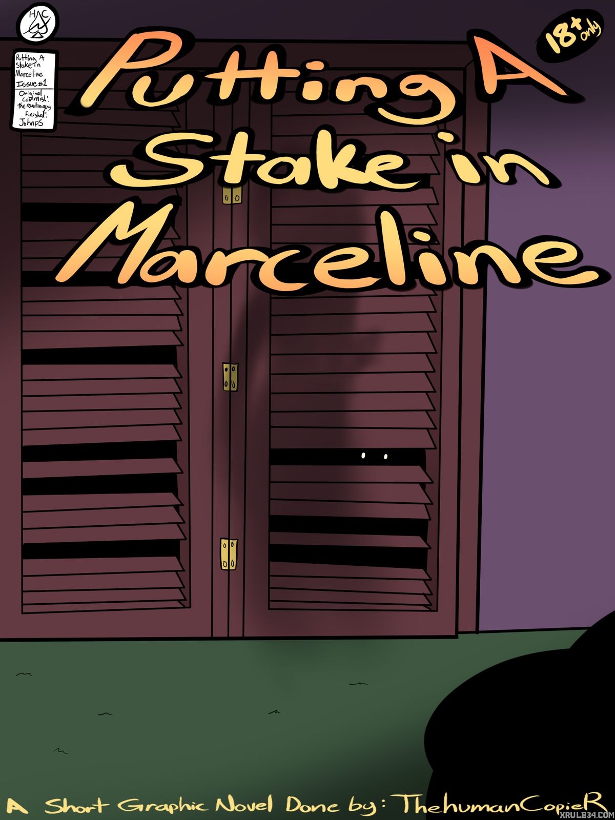 Putting_A_Stake_In_Marceline