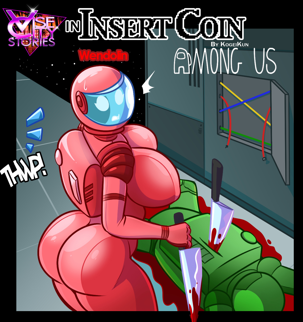 Insert_Coin