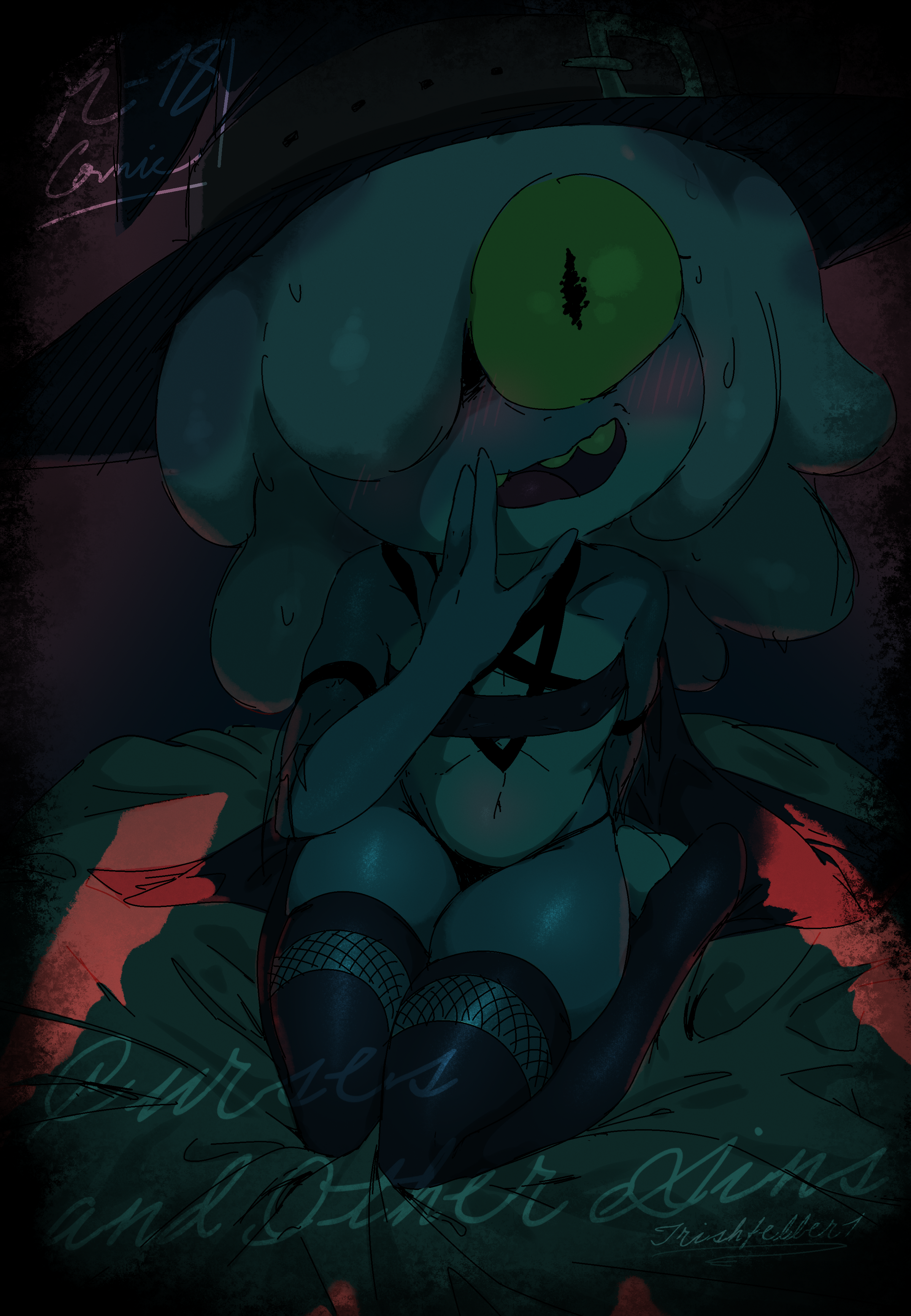 Curses_And_Other_Sins