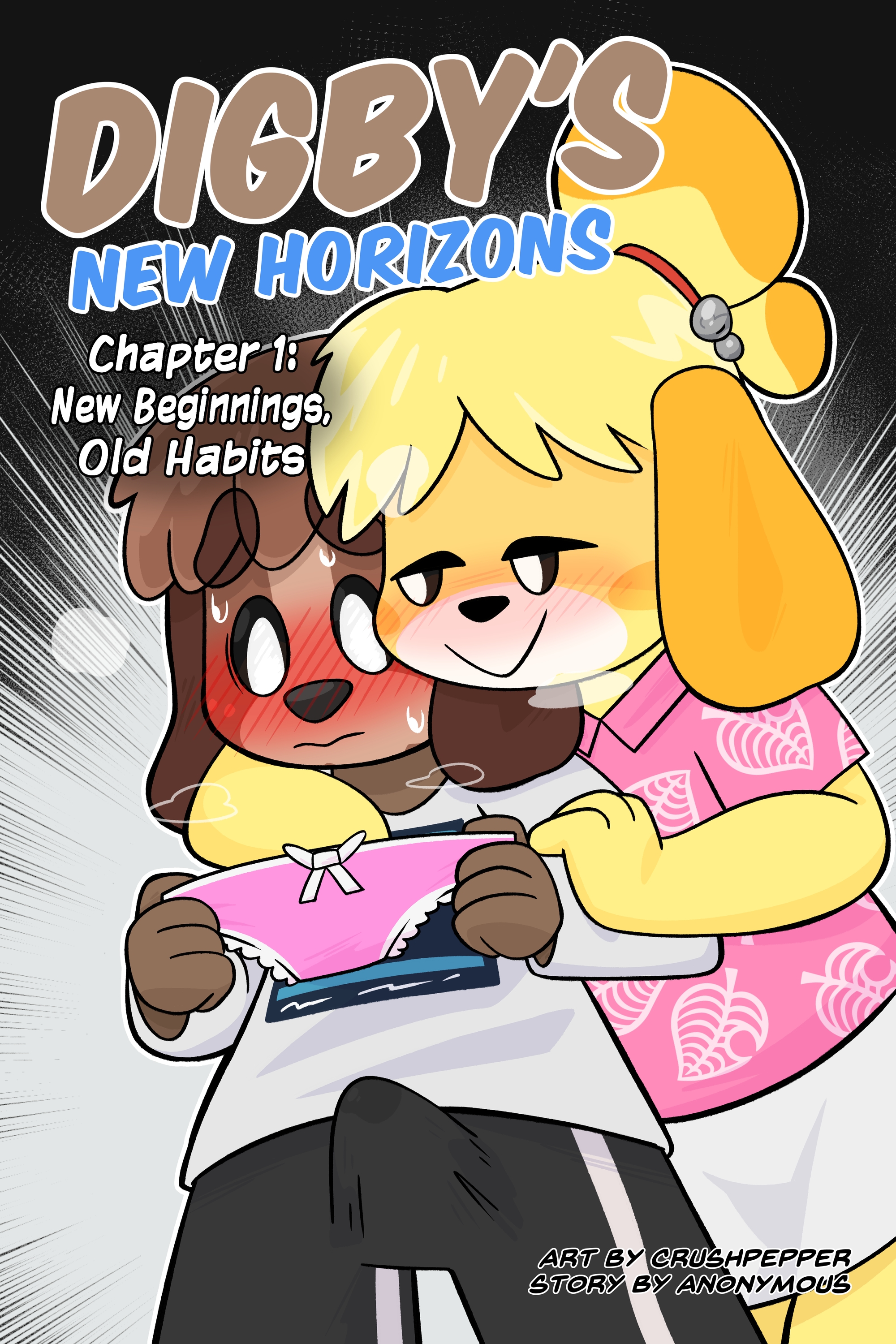 Digbys_New_Horizon