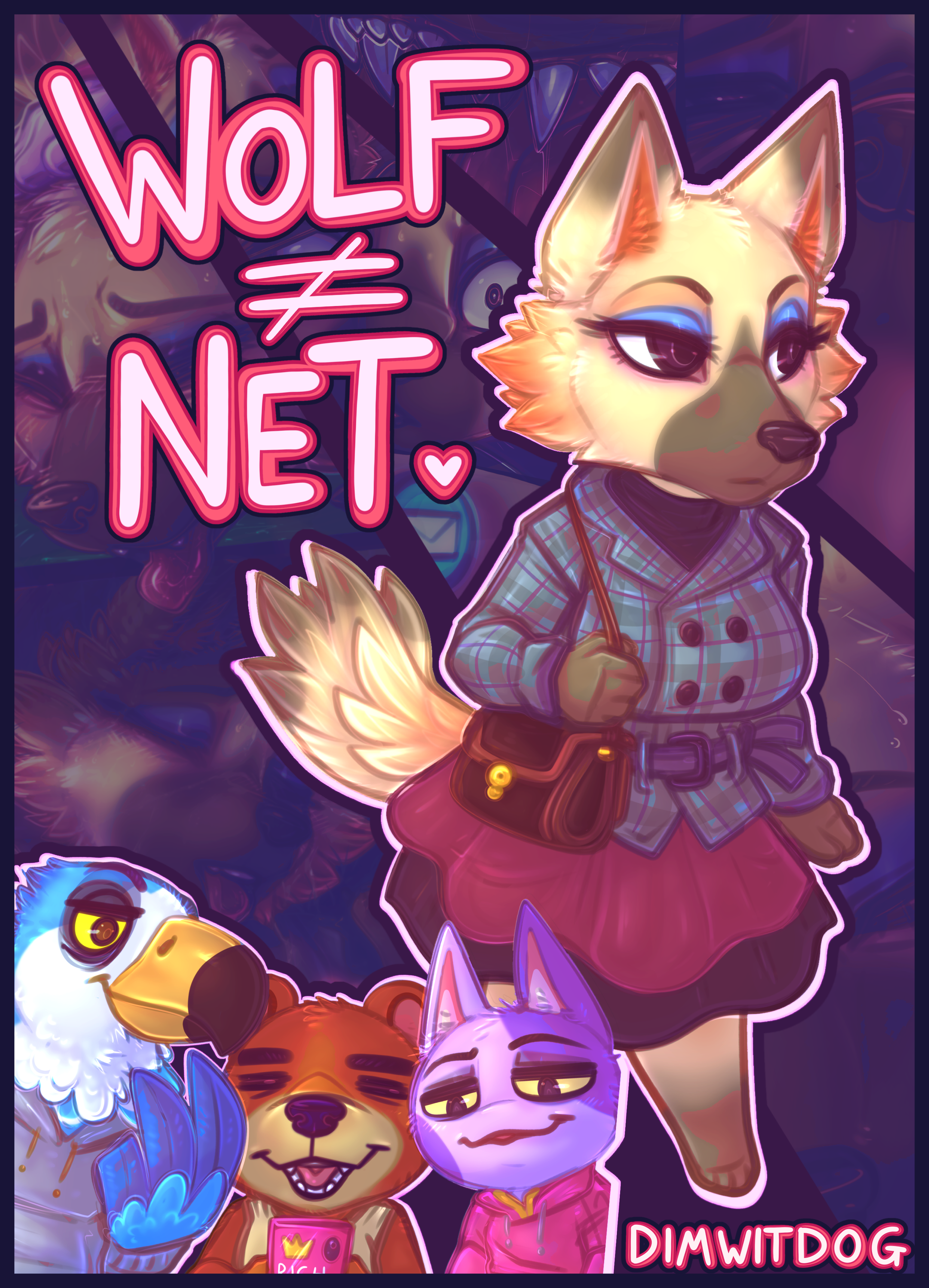 Wolf_Net