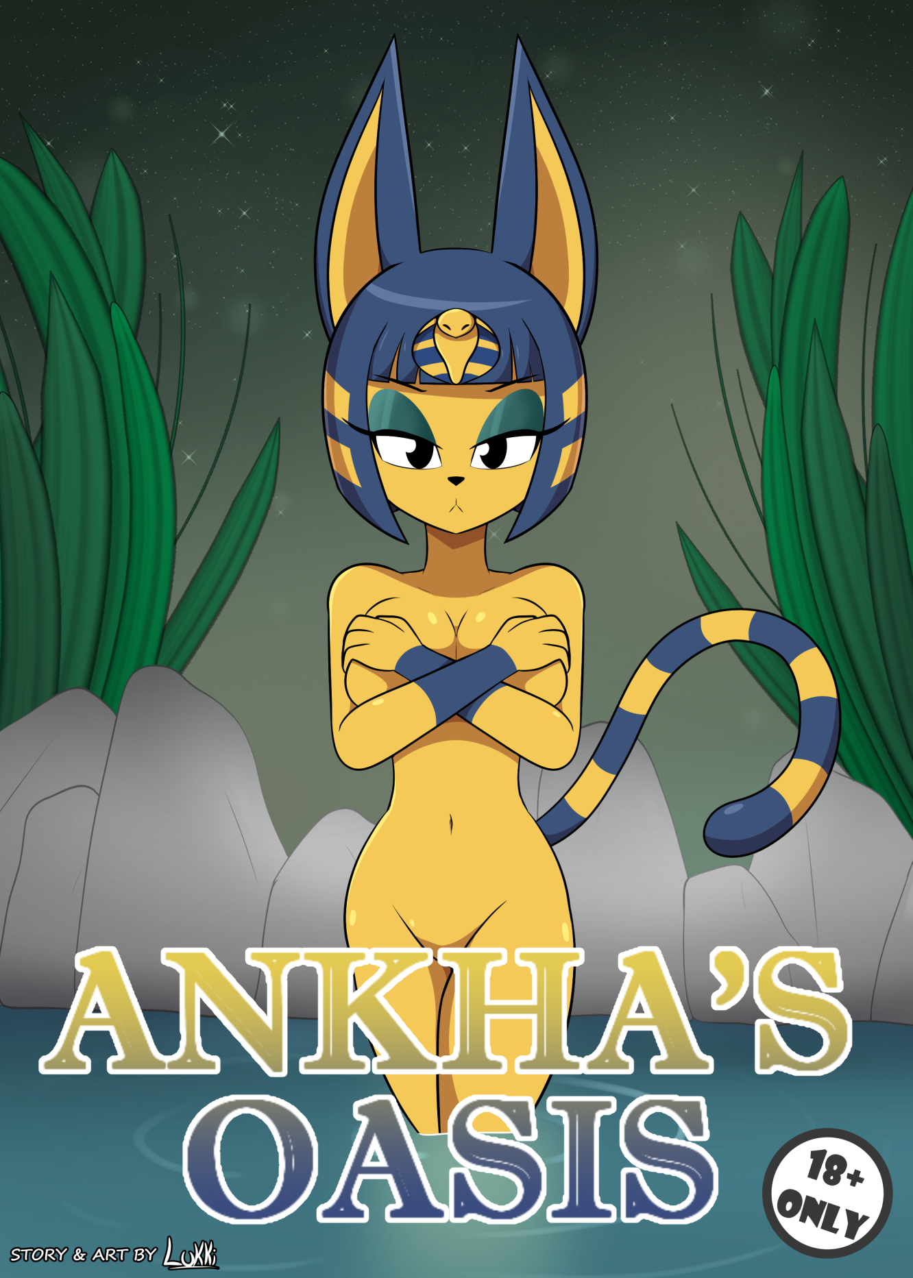 Ankhas_Oasis