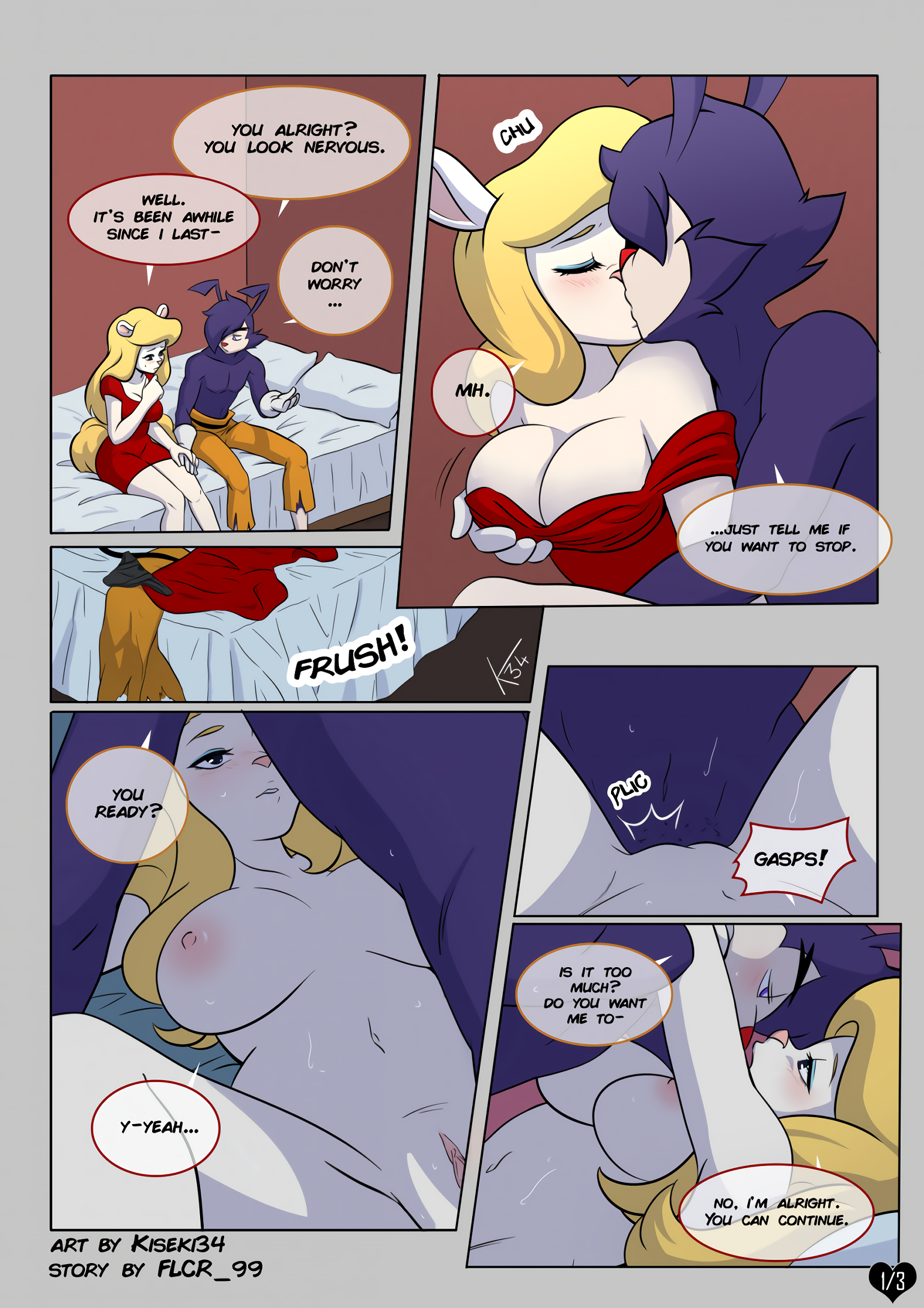 Yakko_X_Minerva
