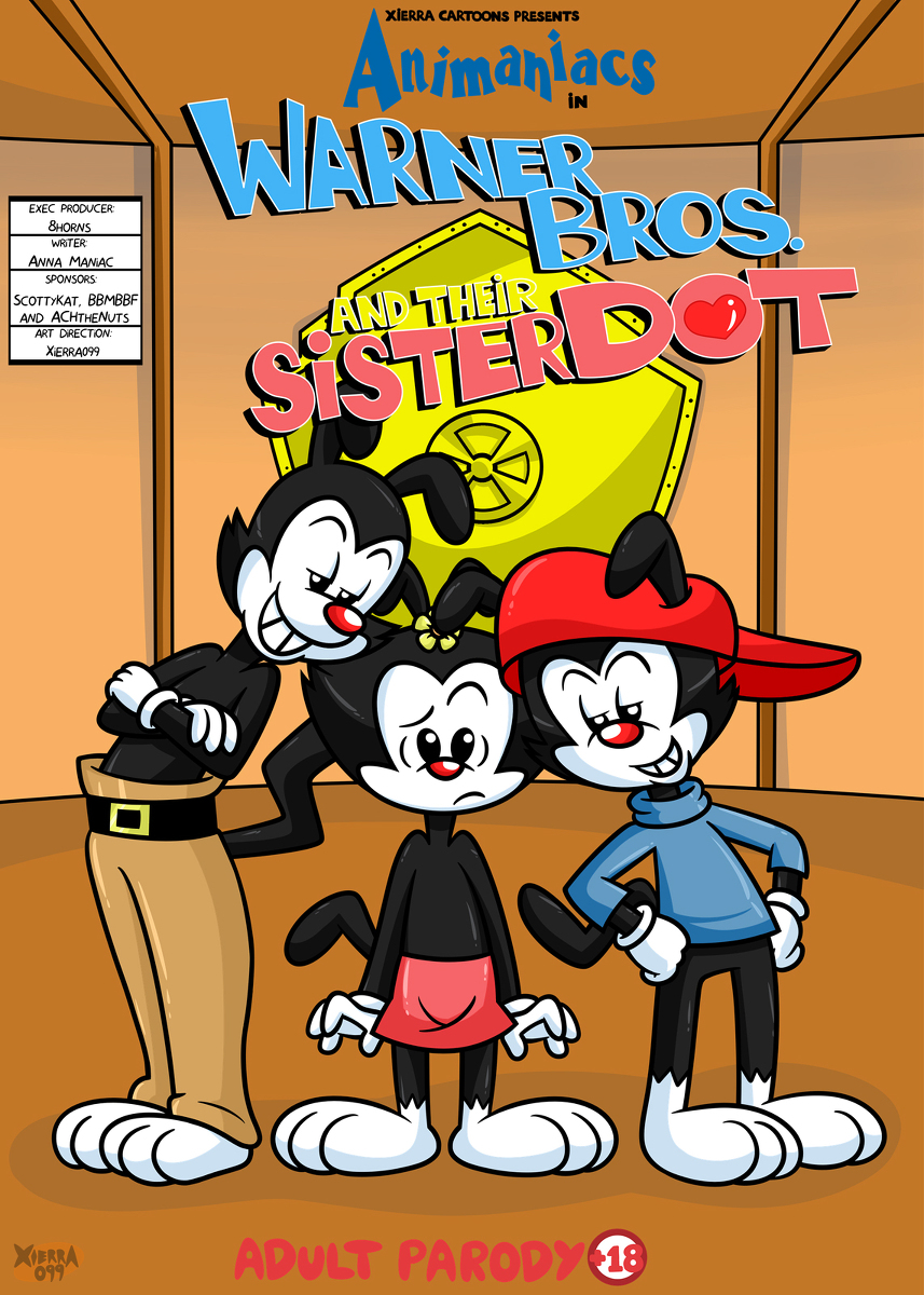 Warner_Bros_And_Their_Sisterdot