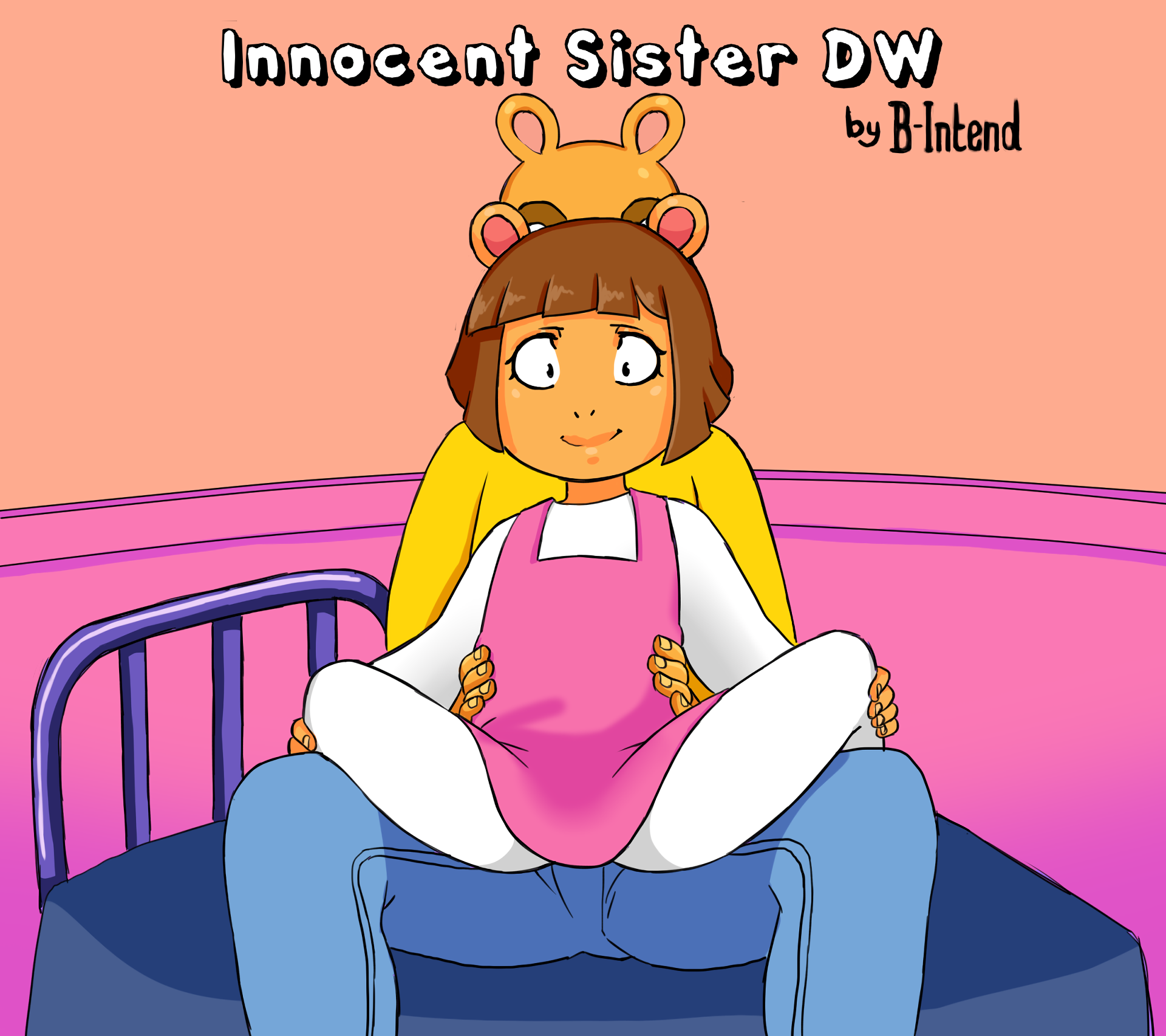 Innocent_Sister_Dw