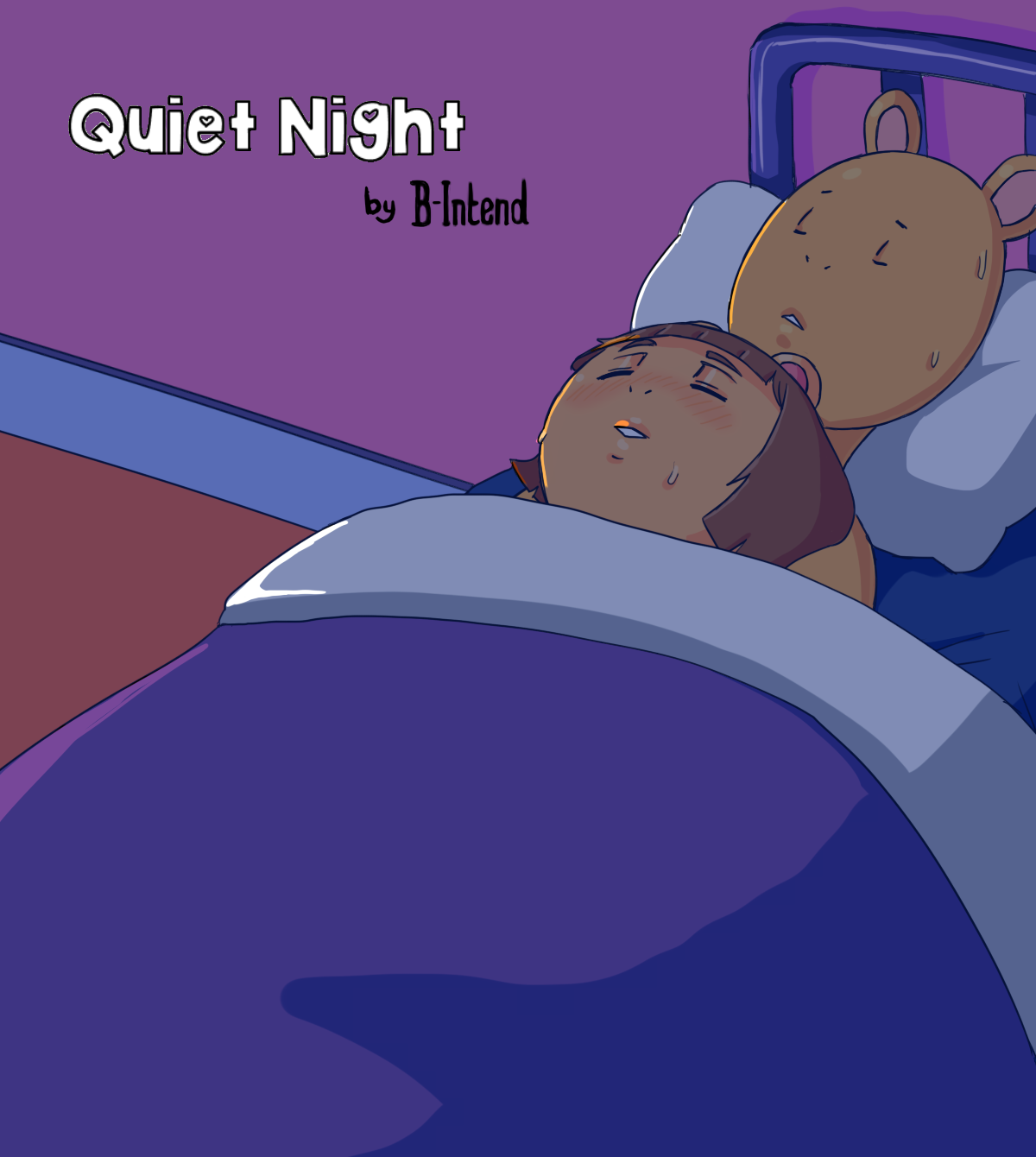 Quiet_Night