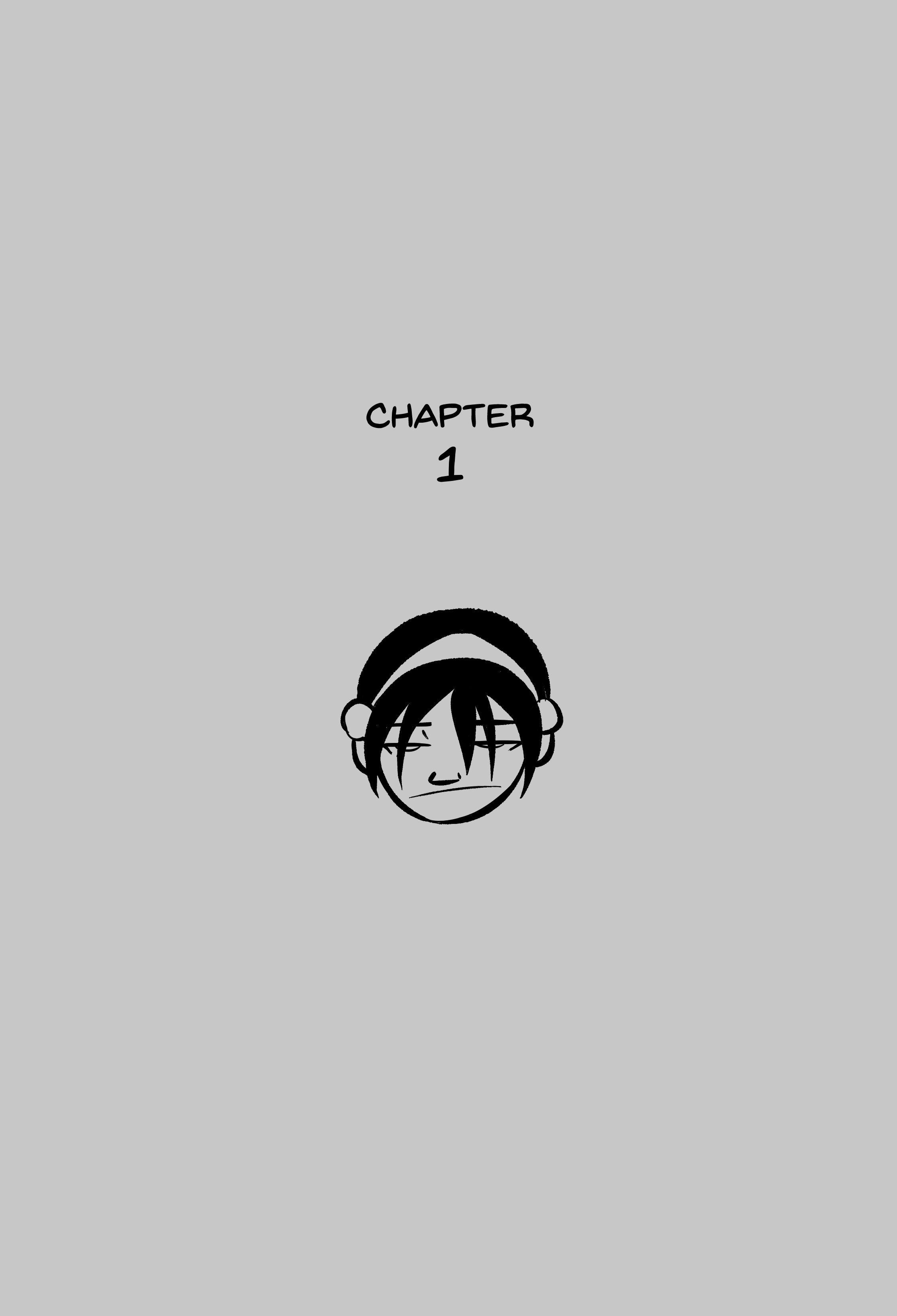 After Avatar - Seite 2