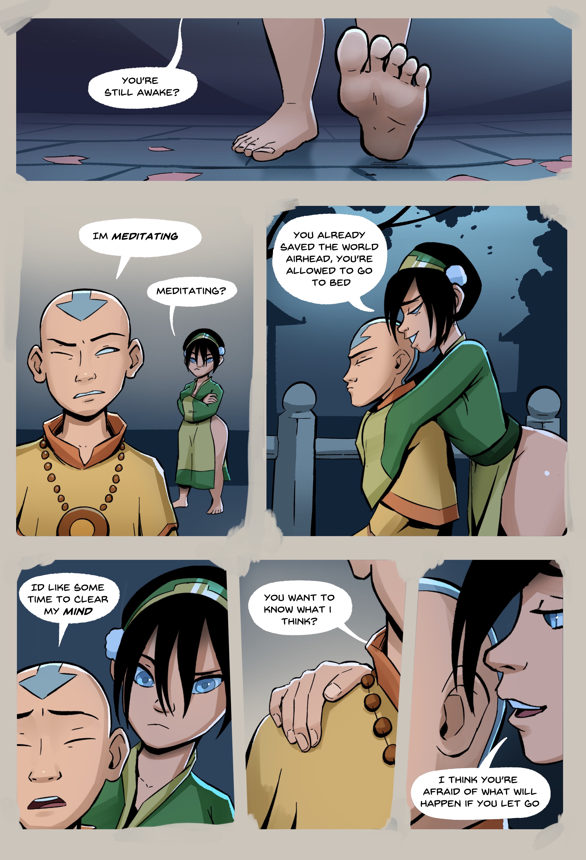 After Avatar - Seite 3