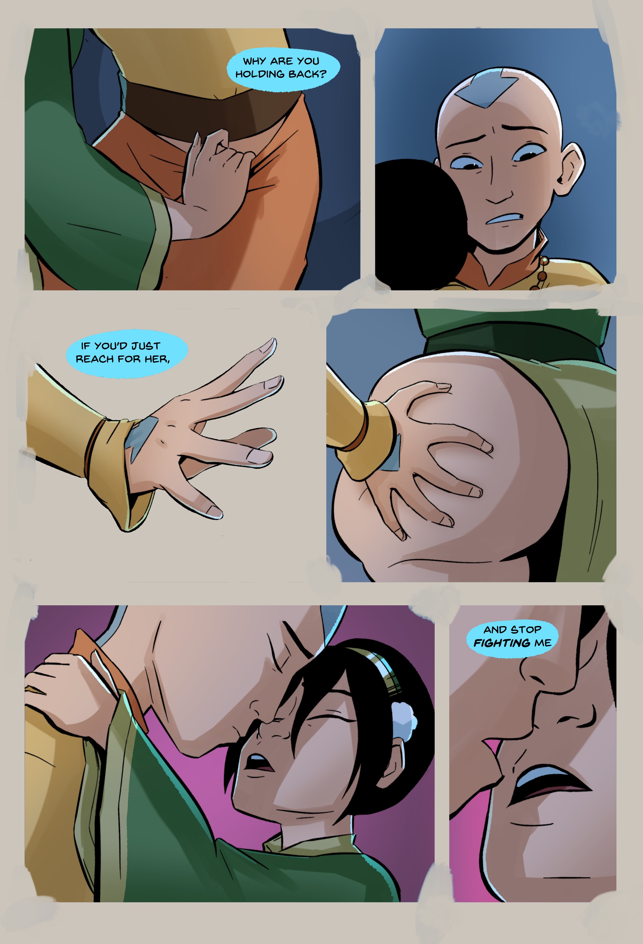 After Avatar - Seite 6