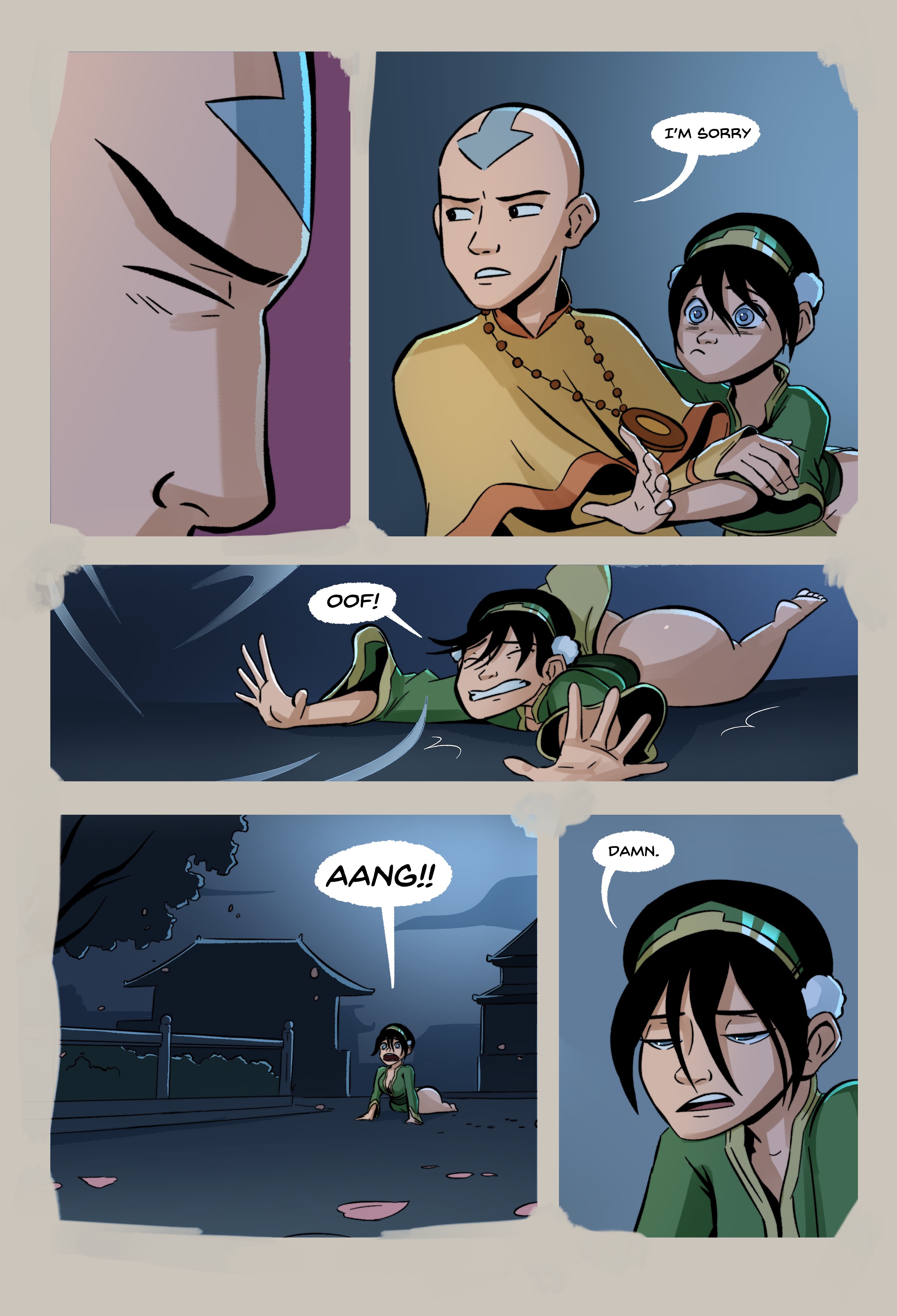 After Avatar - Seite 7