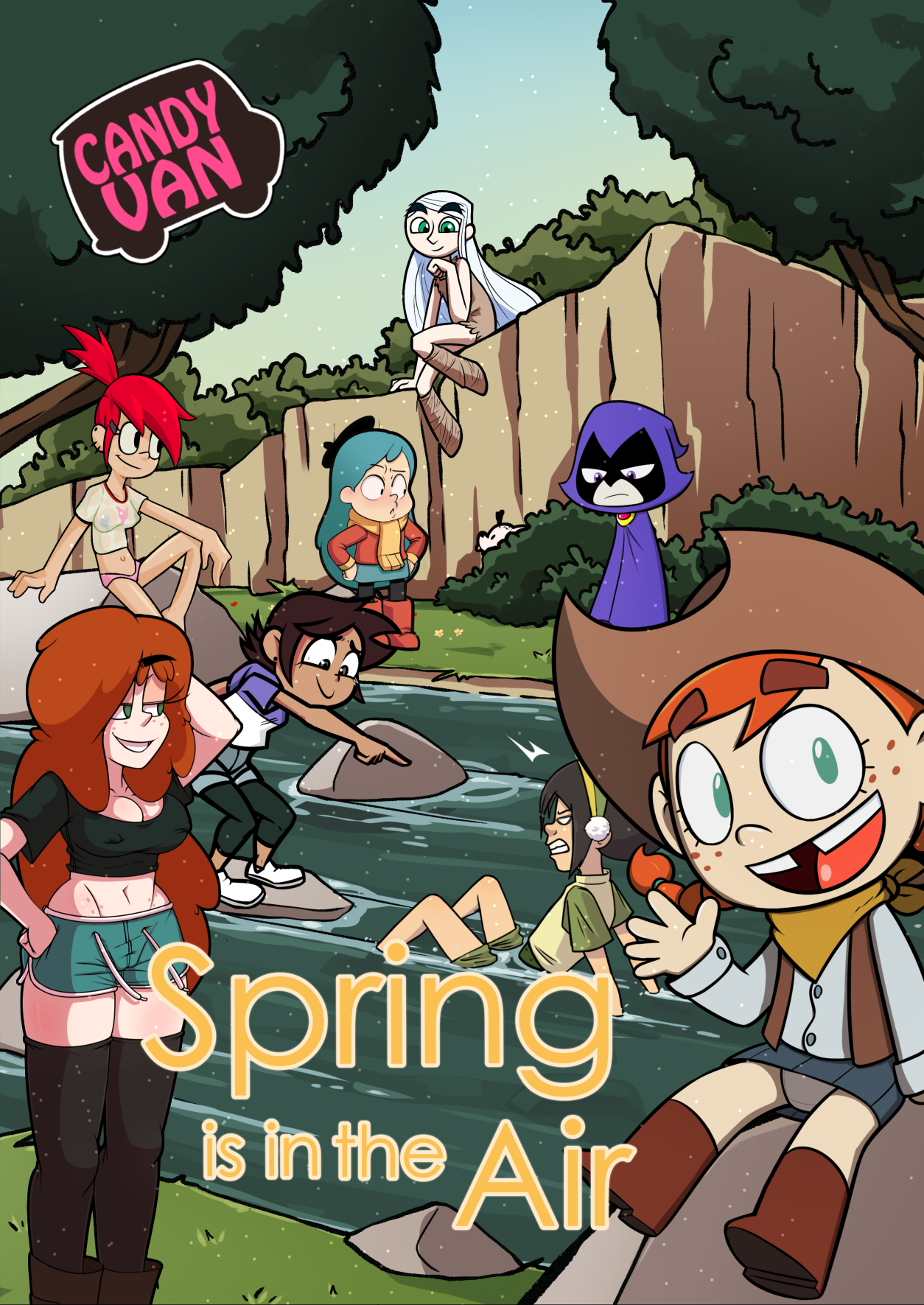 Spring_Is_In_The_Air