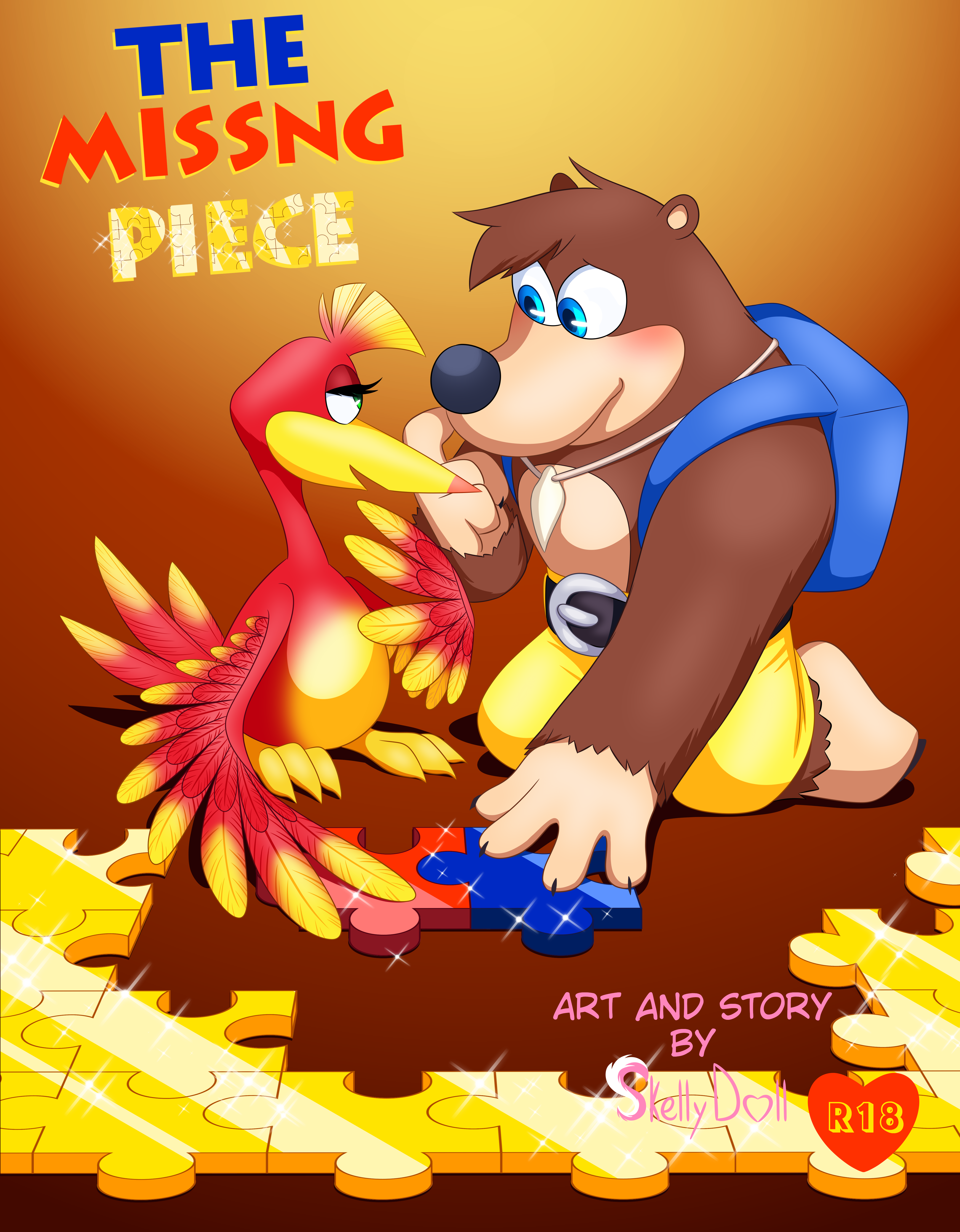The_Missing_Piece