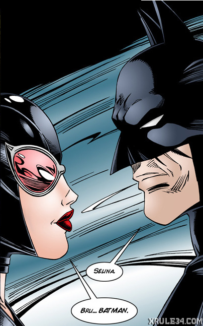 Batman_Interrogates_Catwoman
