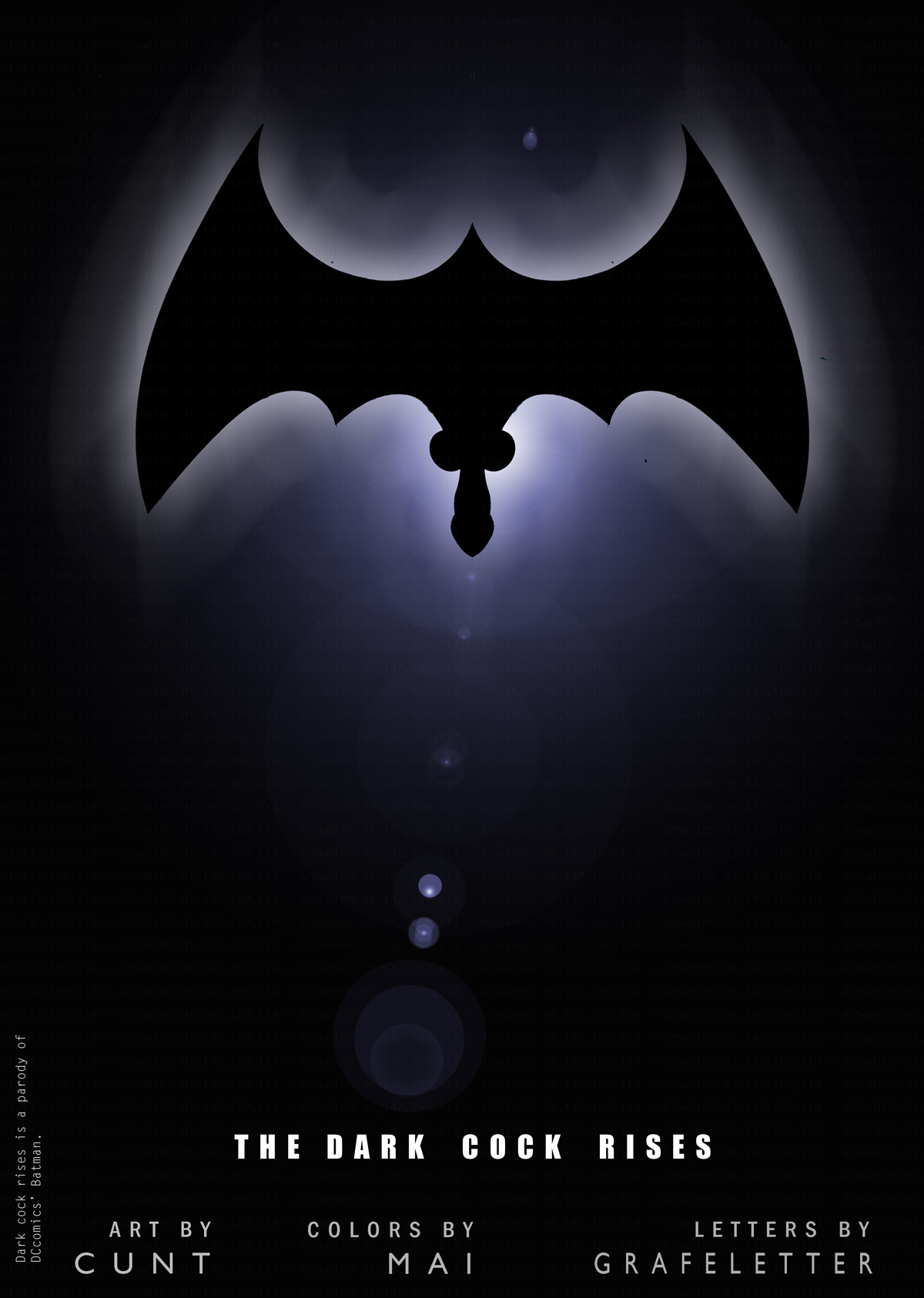 The_Dark_Cock_Rises
