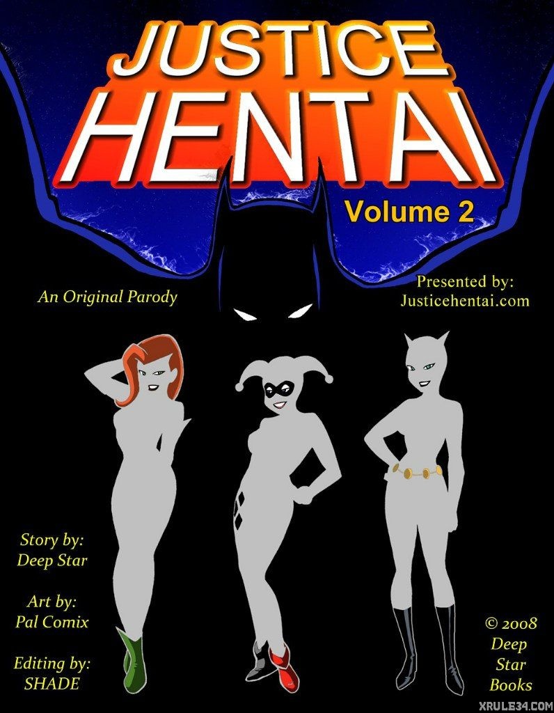 Justice_Hentai_2