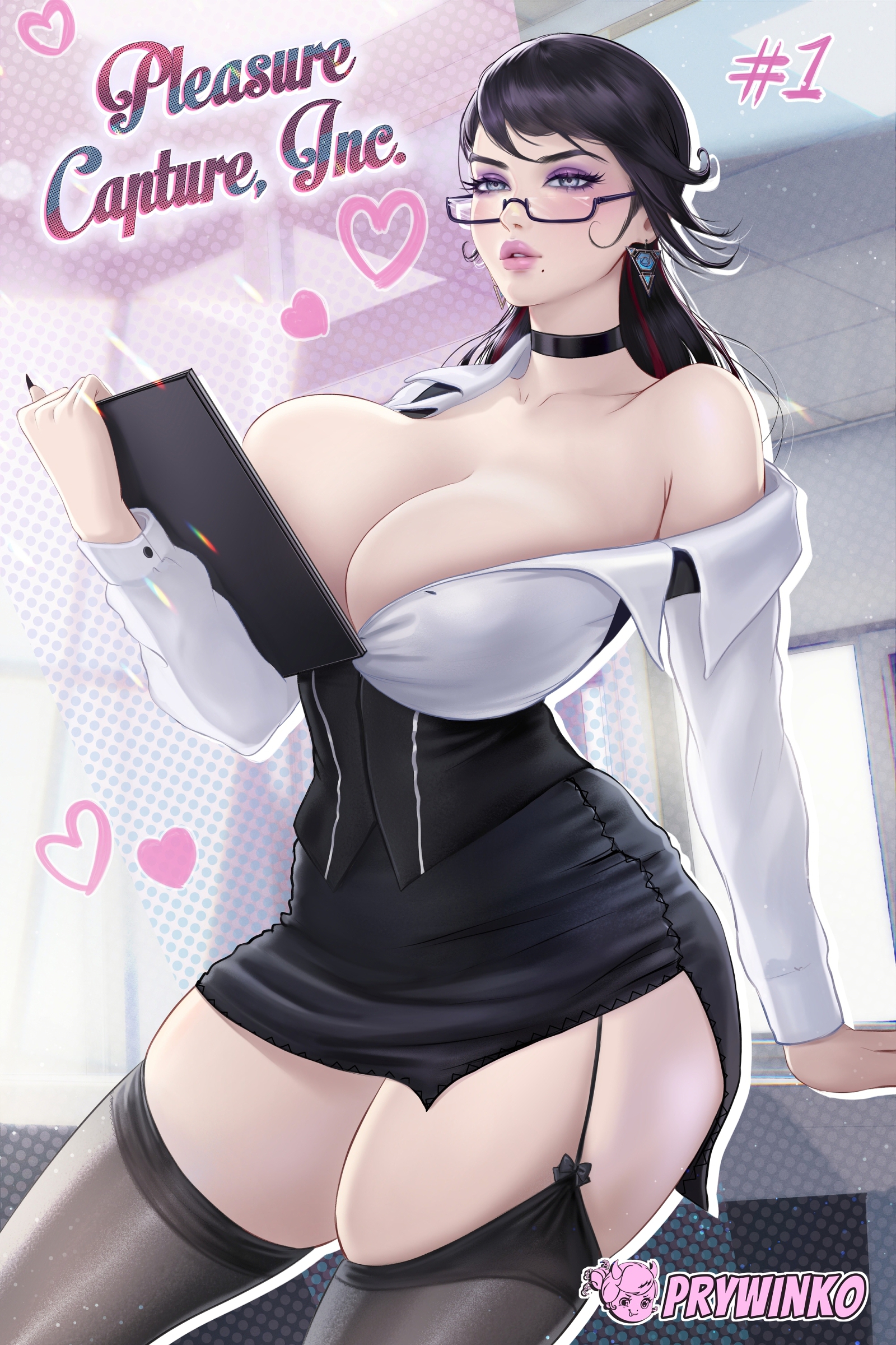 Pleasure_Capture_Inc