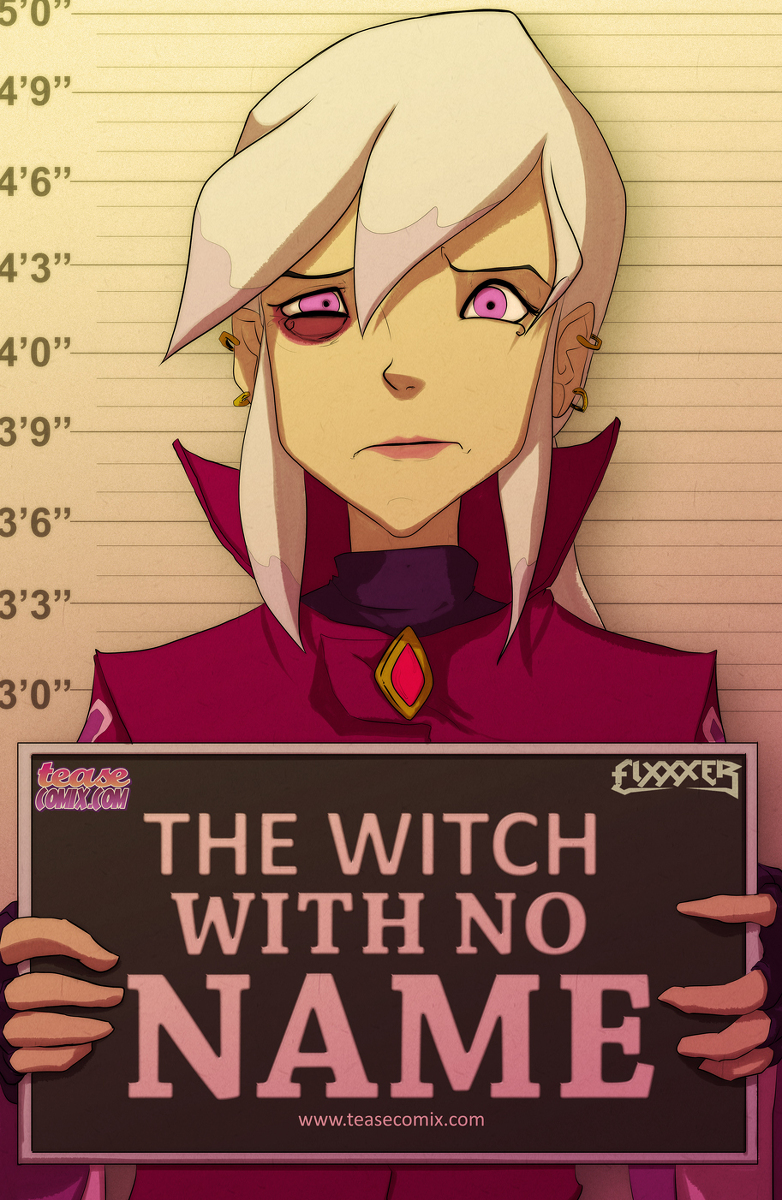 The_Witch_With_No_Name