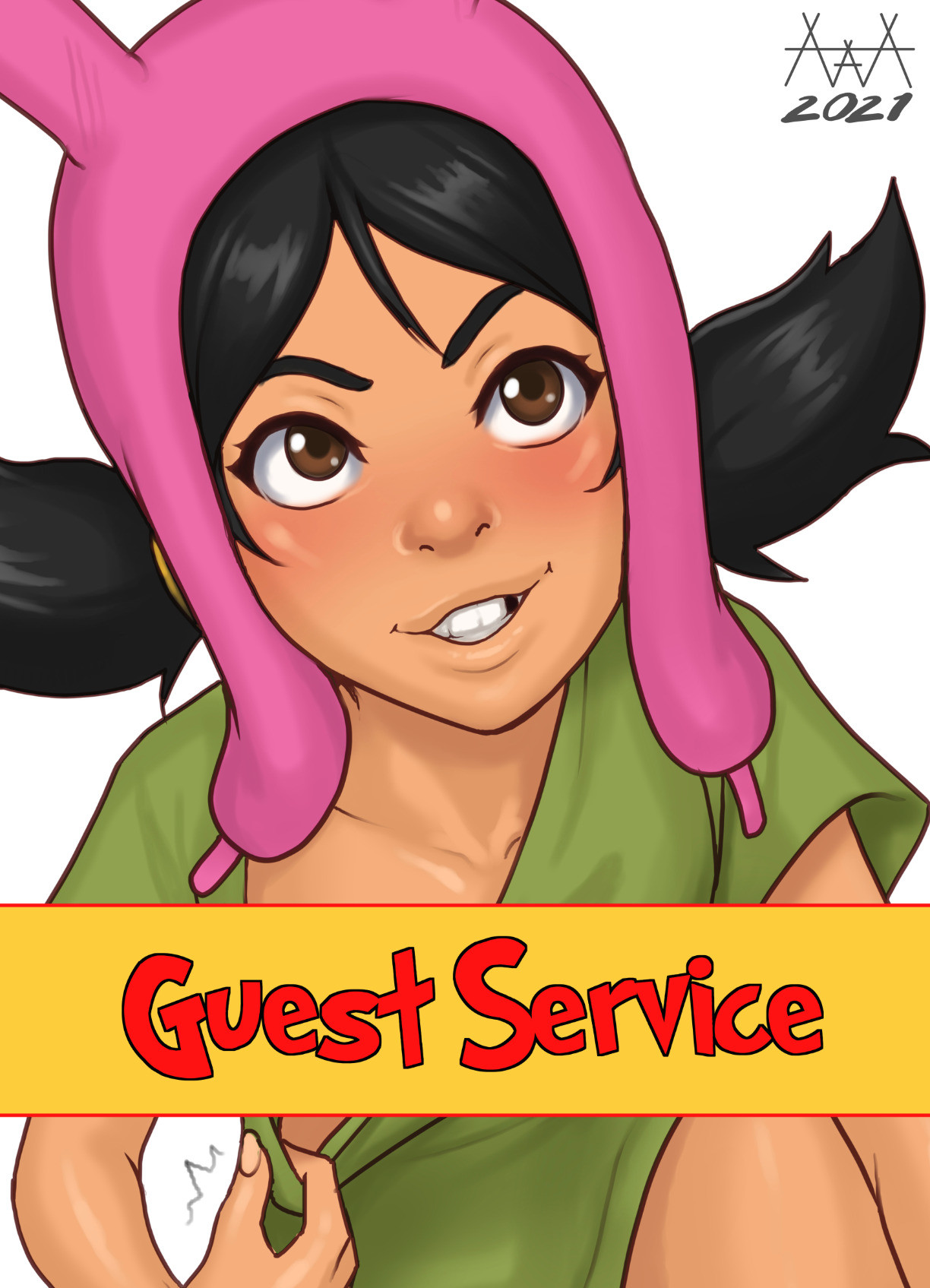 Guest_Service