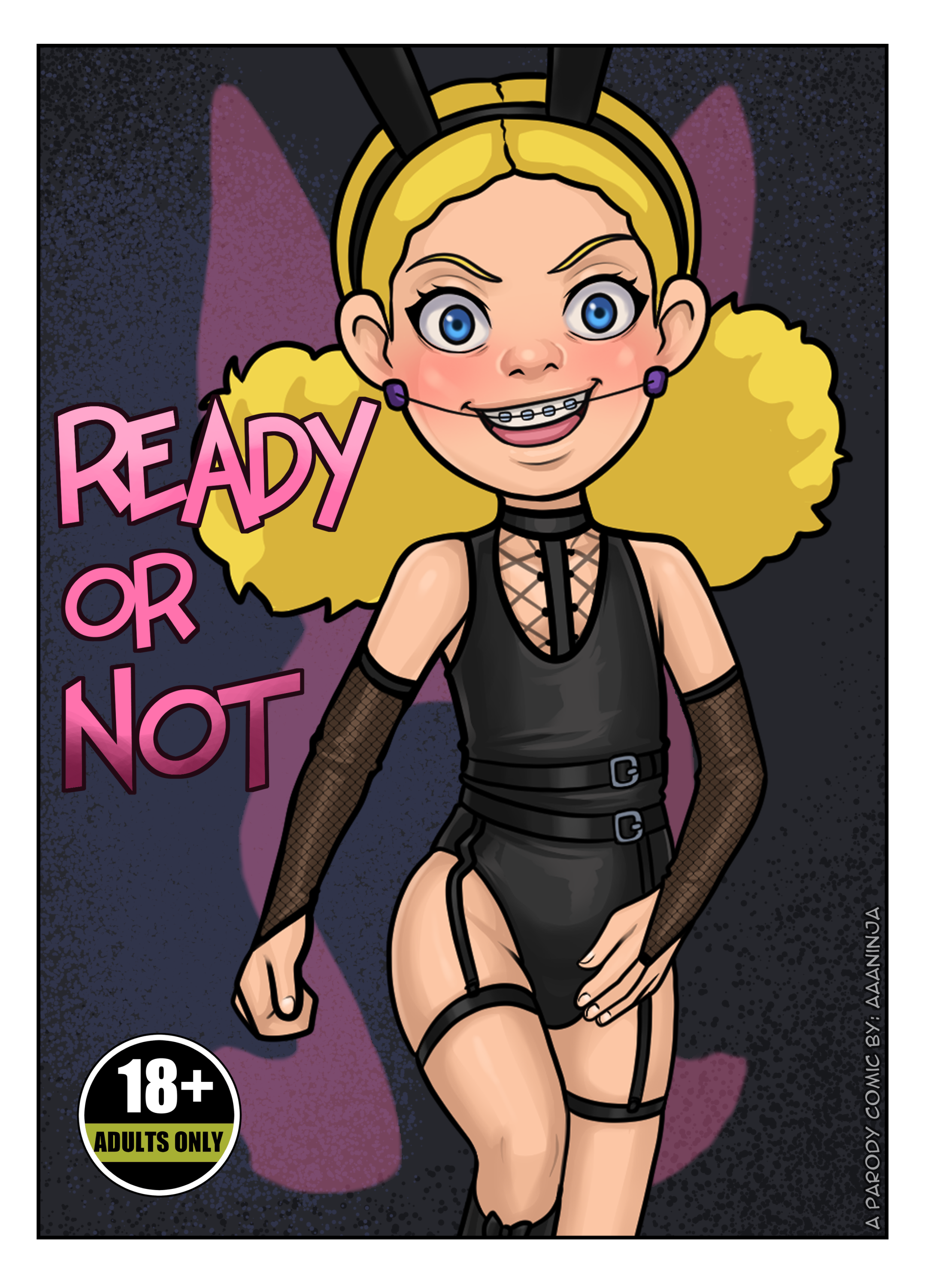 Ready_Or_Not