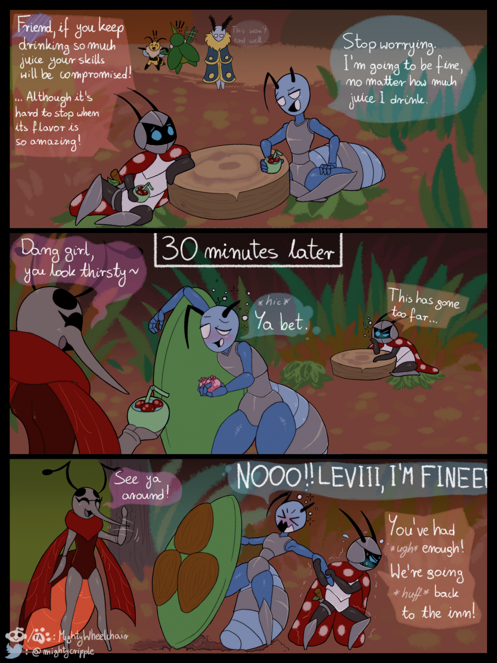 Too_Much_Berry_Juice
