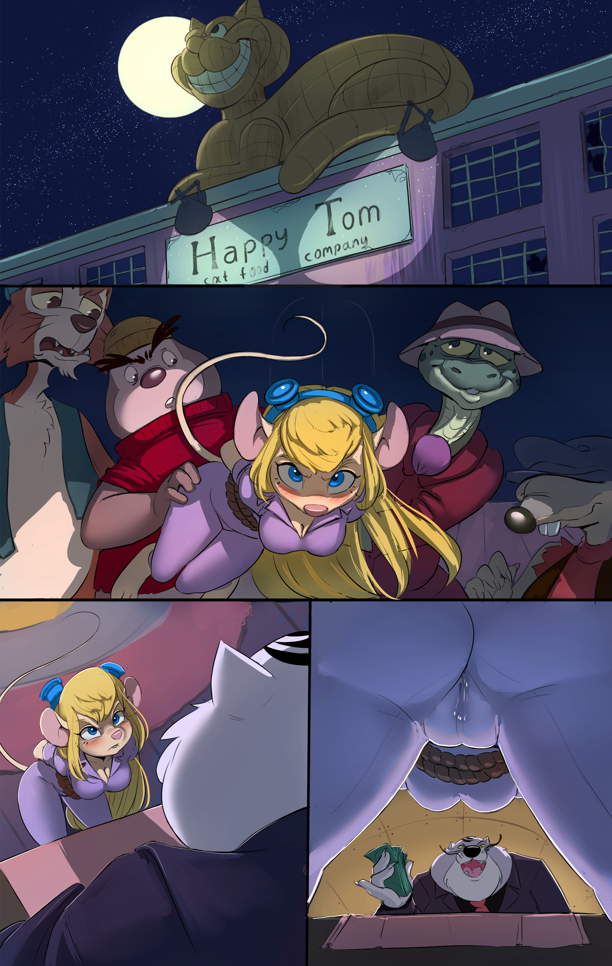 Gadget_Adventure