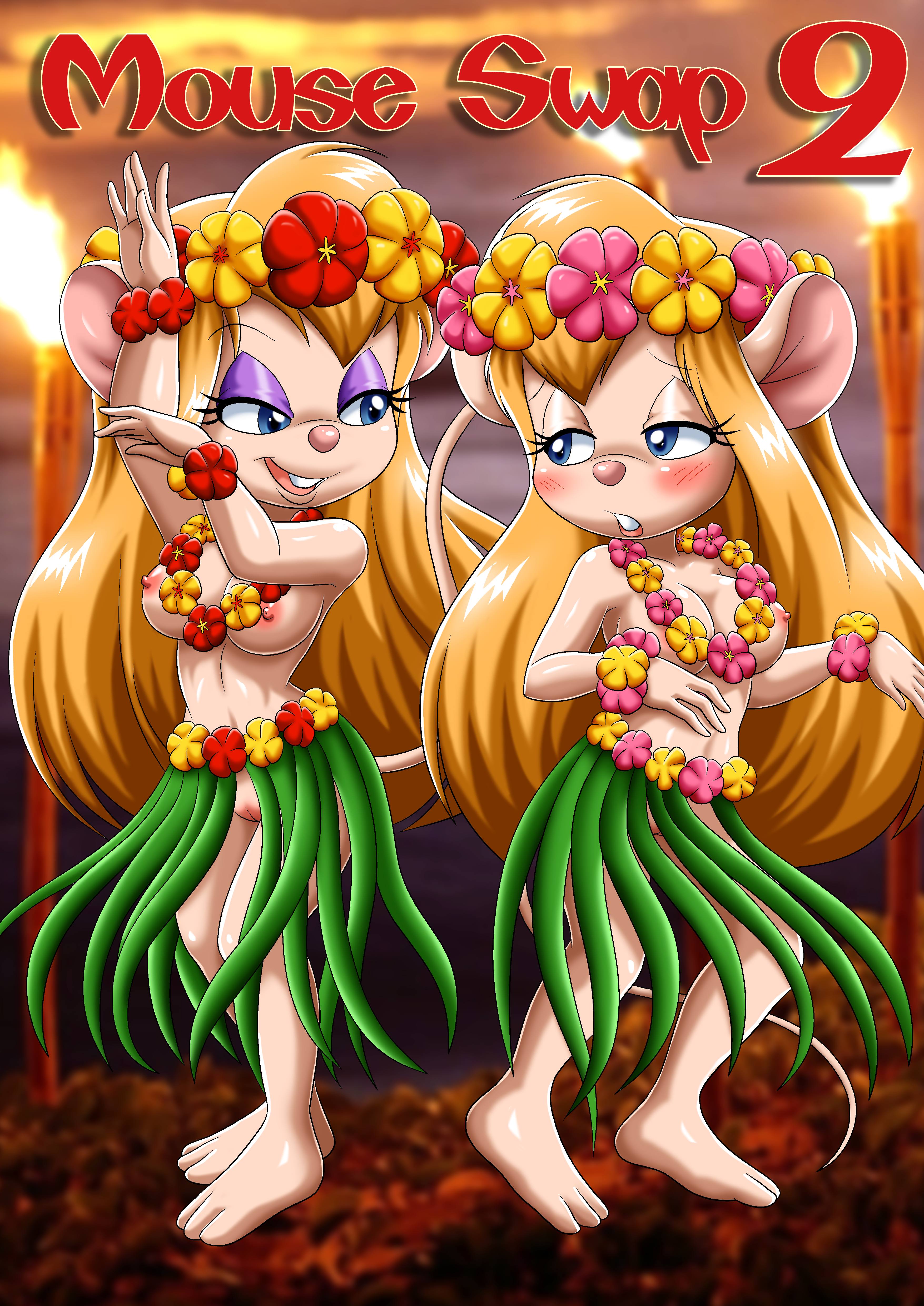 Mouse_Swap_2