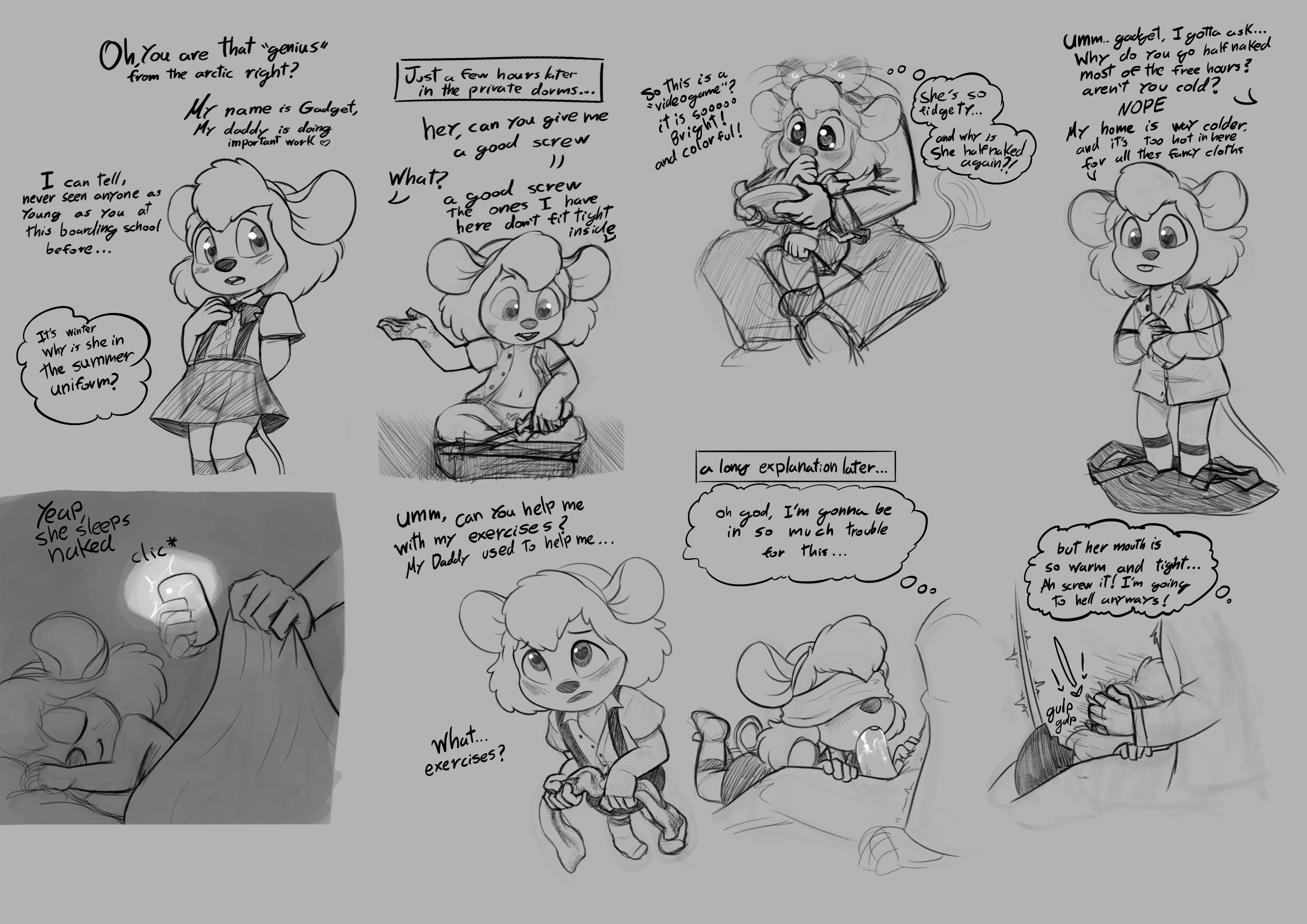 Gadget_Hackwrench