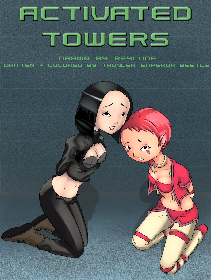 Activated_Towers