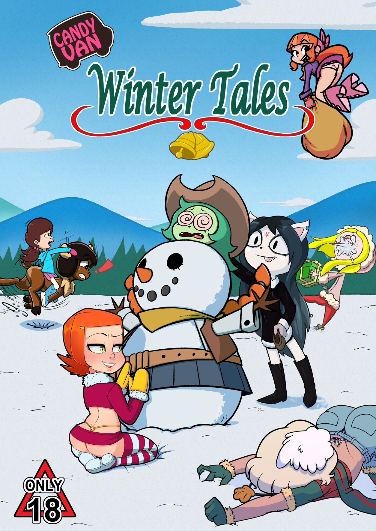 Winter_Tales