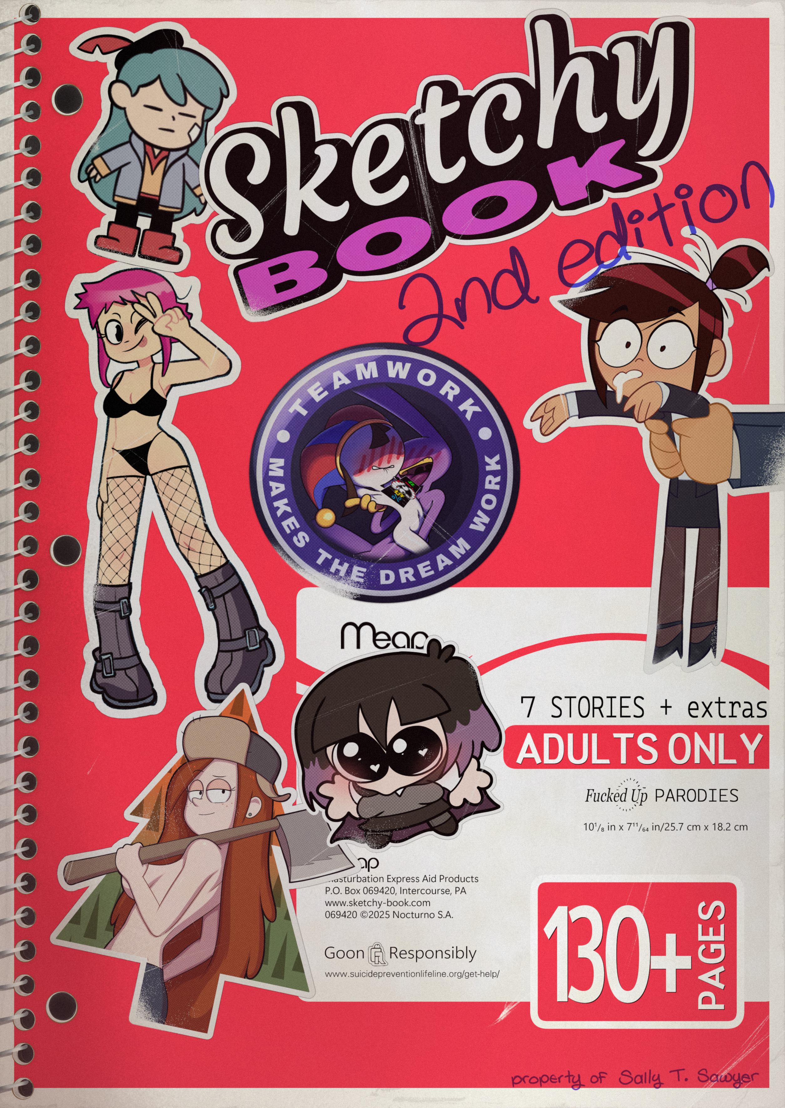Sketchy_Book_2Nd_Edition