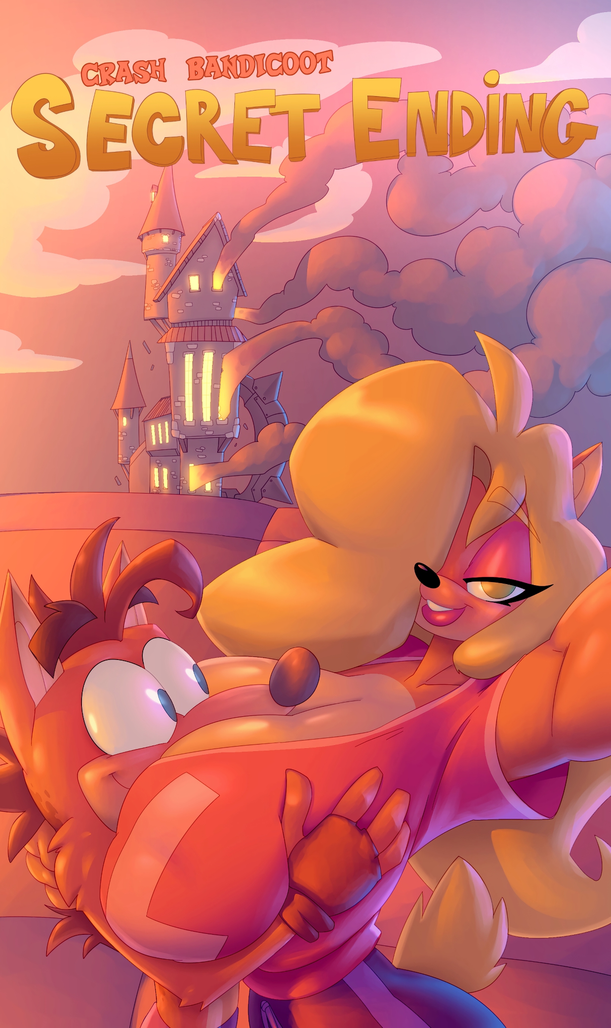 Secret_Ending