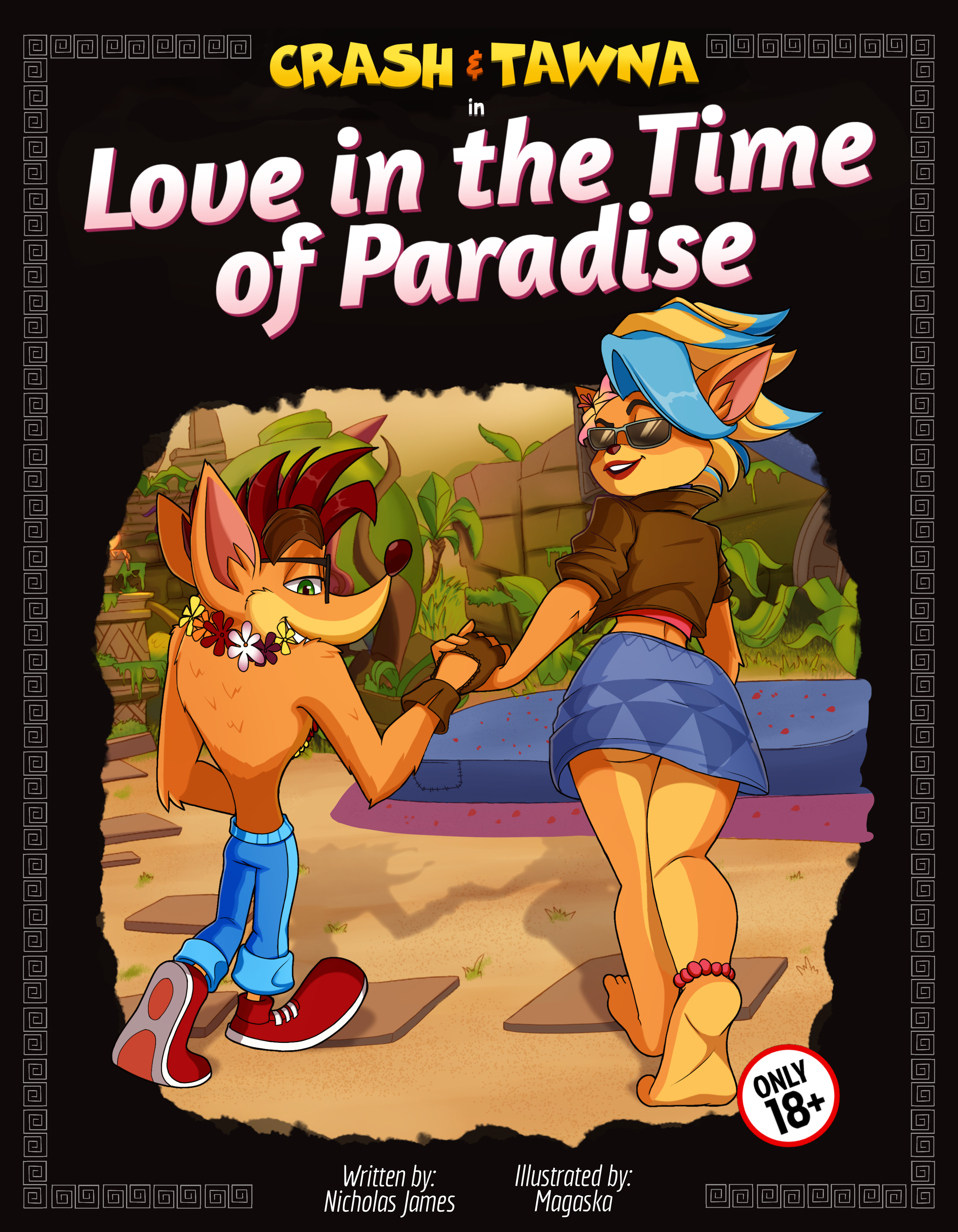 Love_In_The_Time_Of_Paradise
