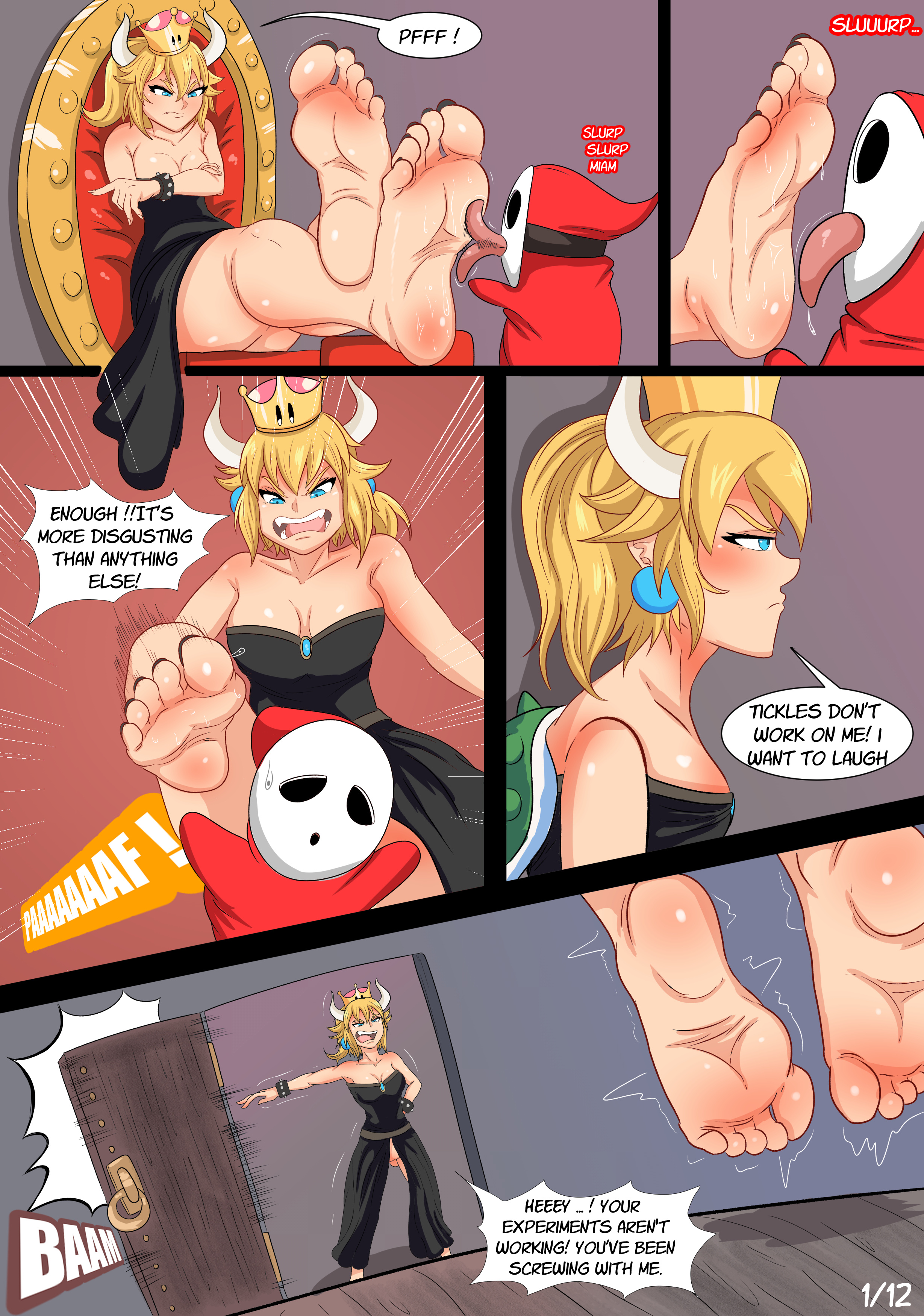 Bowsettes_Research