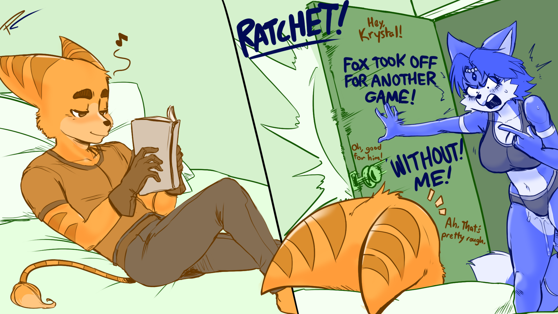 Venting_Between_Titles