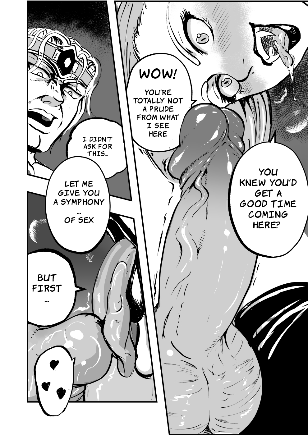 Asstlevagina - Strona 7