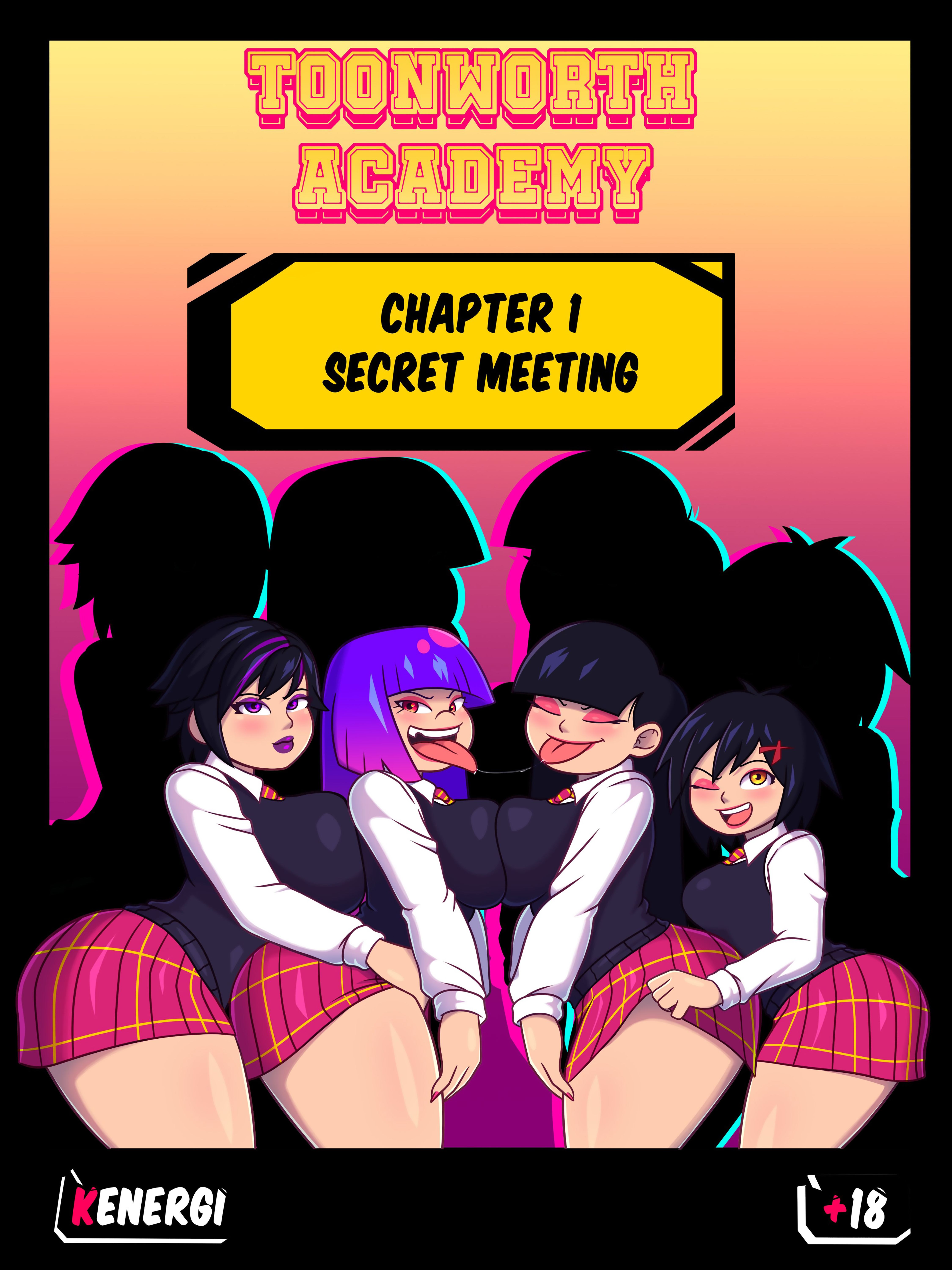 Toonworth_Academy