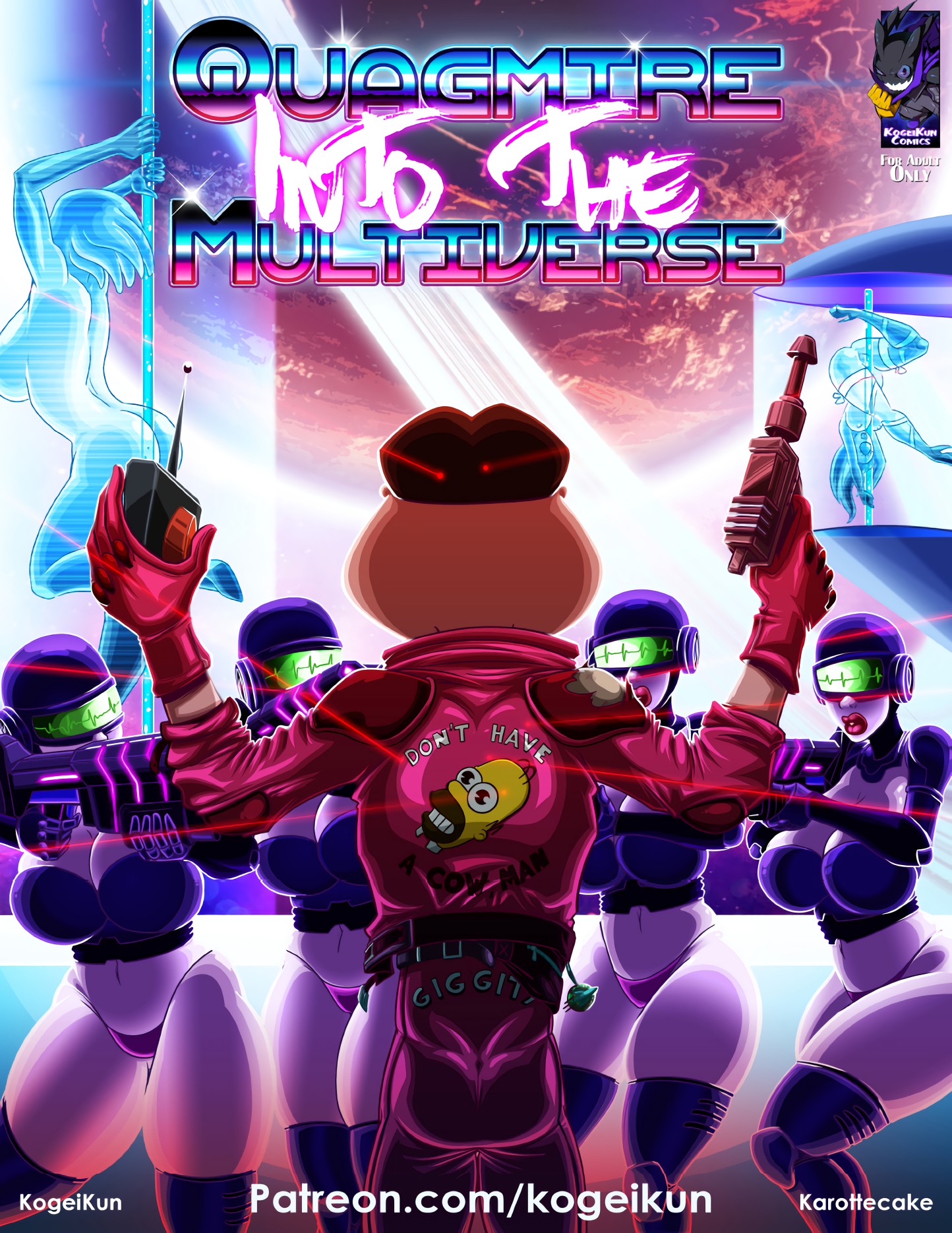 Quagmire_Into_The_Multiverse