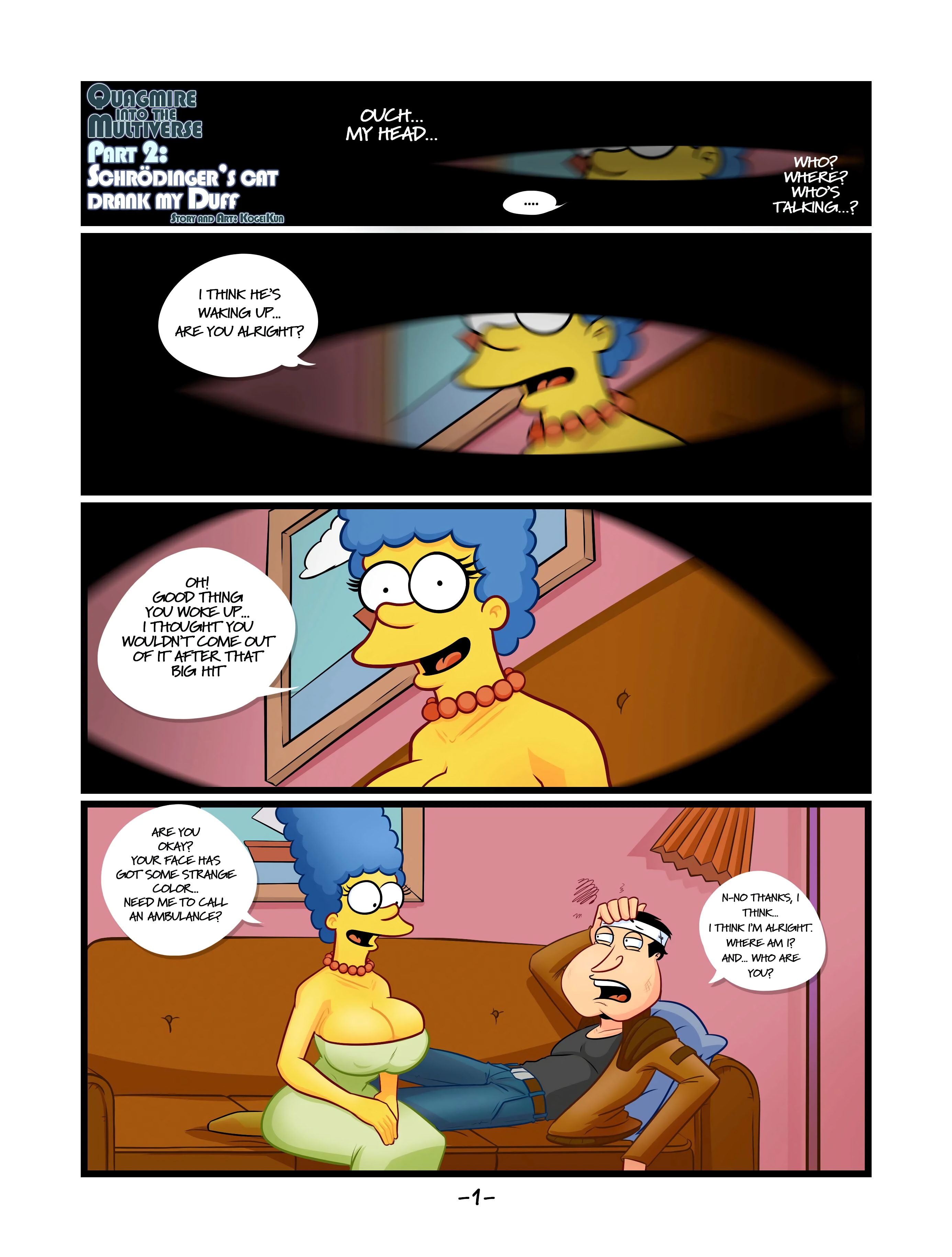 Quagmire_Into_The_Multiverse_2