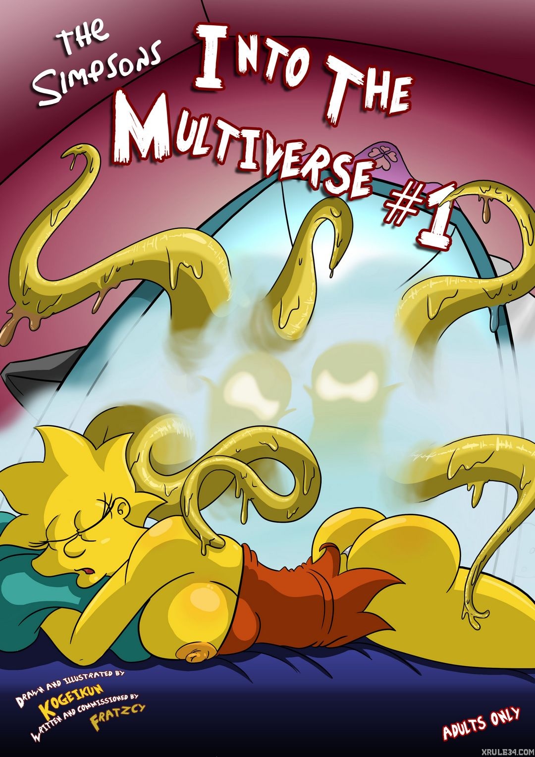 The_Simpsons_Into_The_Multiverse