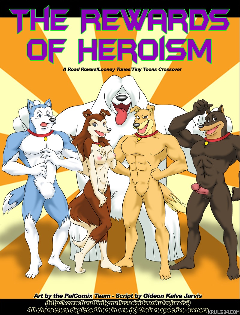 Rewards_Of_Heroism